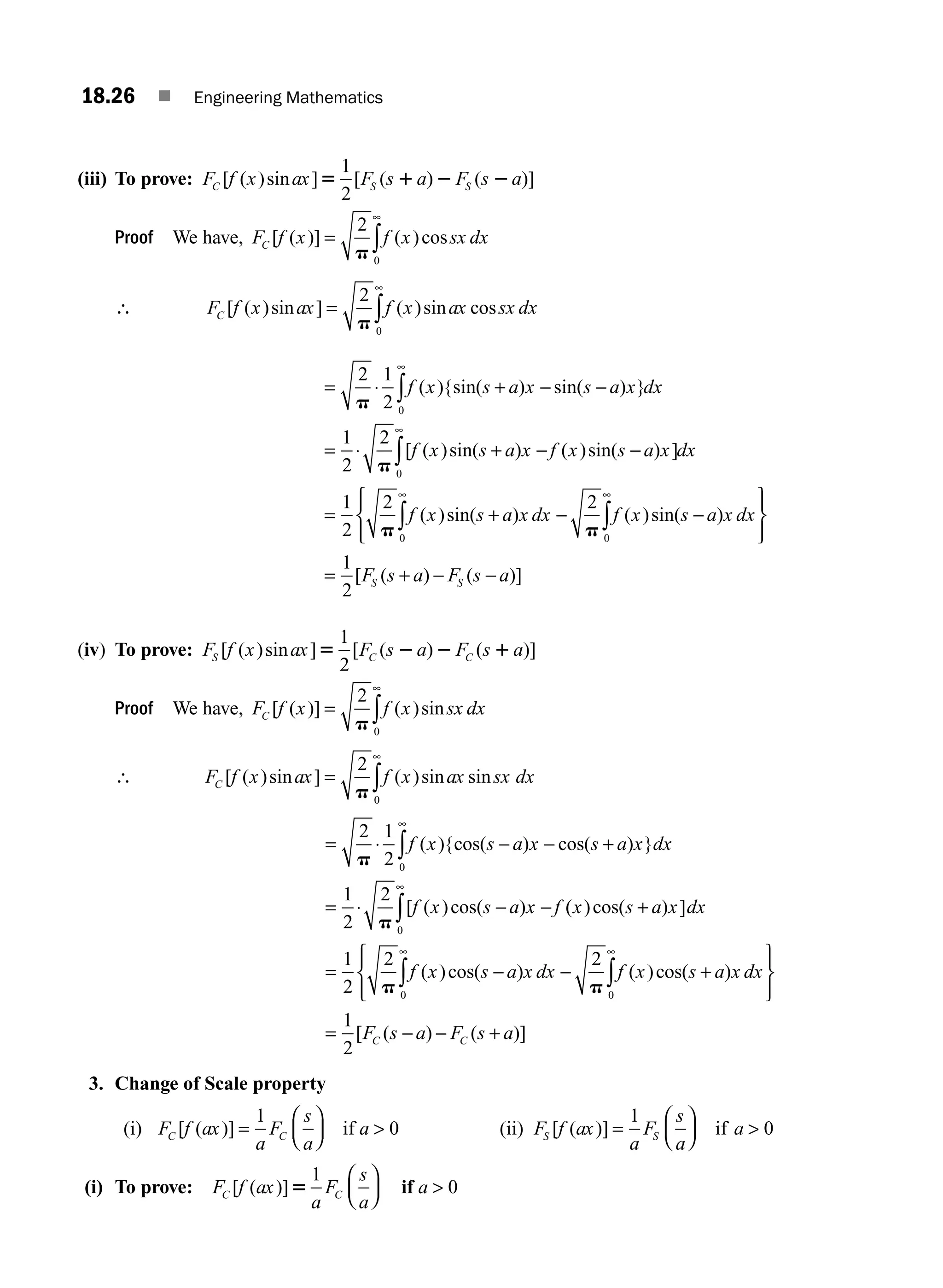 P. Sivaramakrishna Das, C. Vijayakumari - Engineering Mathematics-Pearson Education (2017).pdf