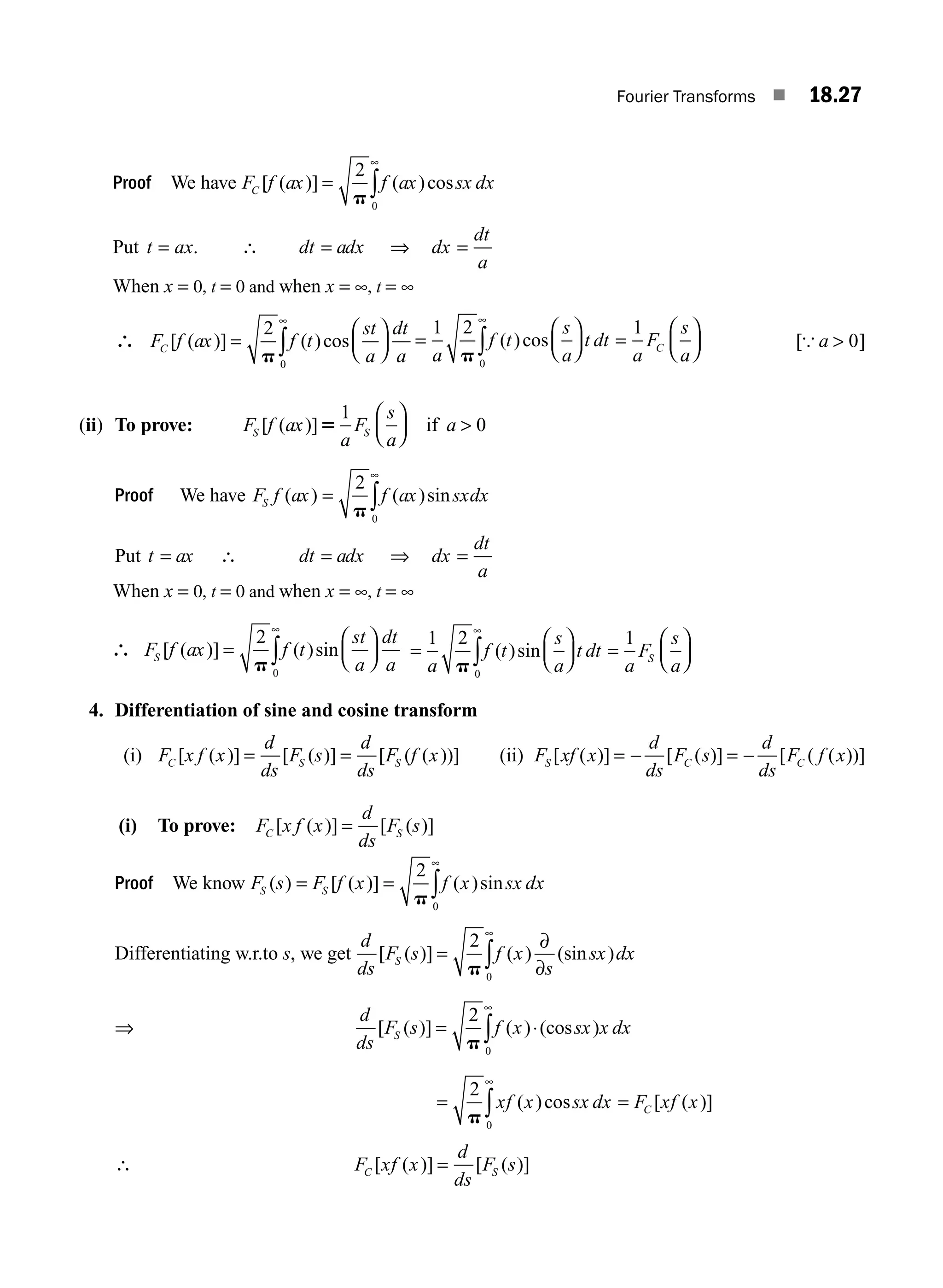 P. Sivaramakrishna Das, C. Vijayakumari - Engineering Mathematics-Pearson Education (2017).pdf
