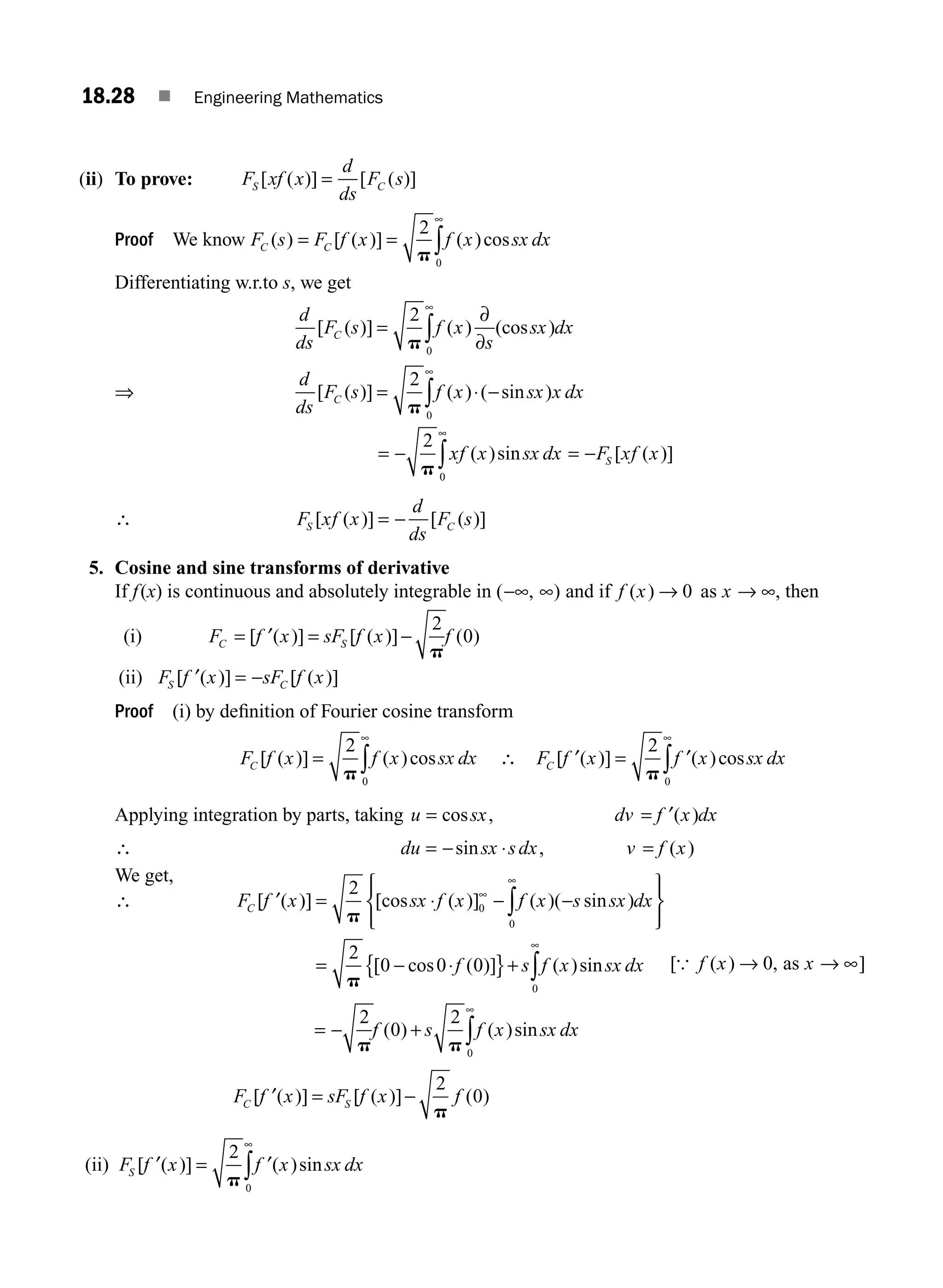 P. Sivaramakrishna Das, C. Vijayakumari - Engineering Mathematics-Pearson Education (2017).pdf
