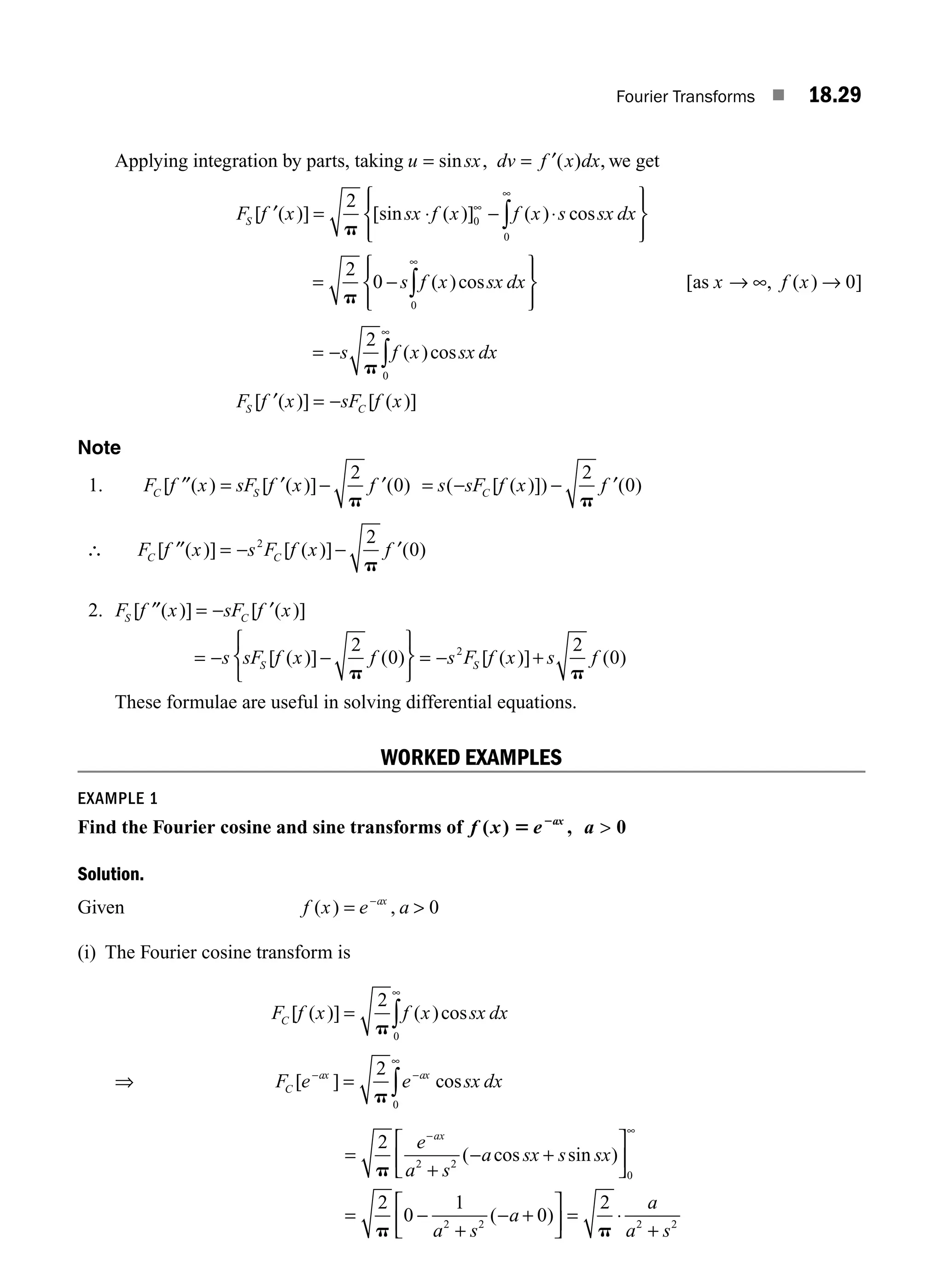 P. Sivaramakrishna Das, C. Vijayakumari - Engineering Mathematics-Pearson Education (2017).pdf