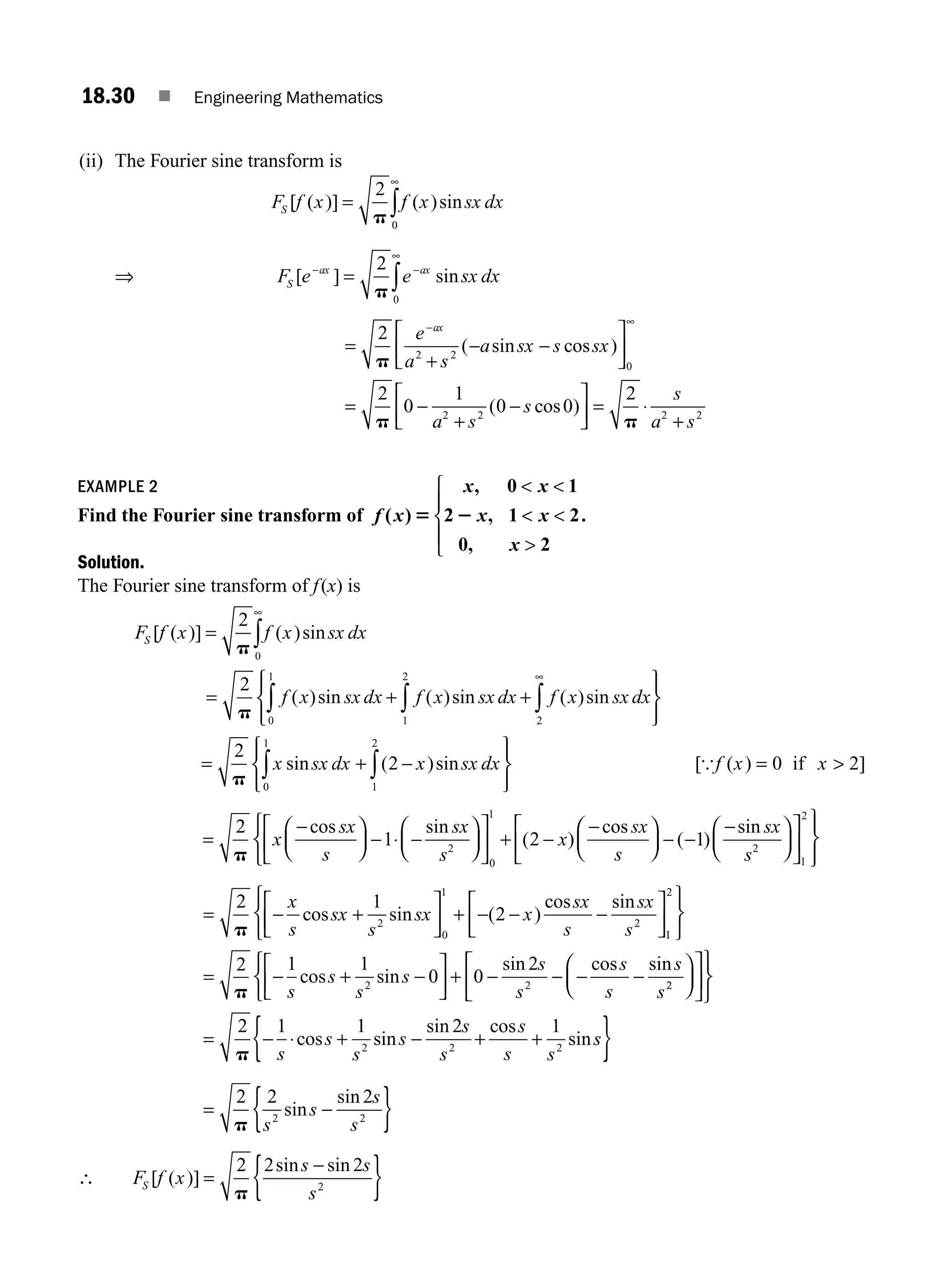 P. Sivaramakrishna Das, C. Vijayakumari - Engineering Mathematics-Pearson Education (2017).pdf