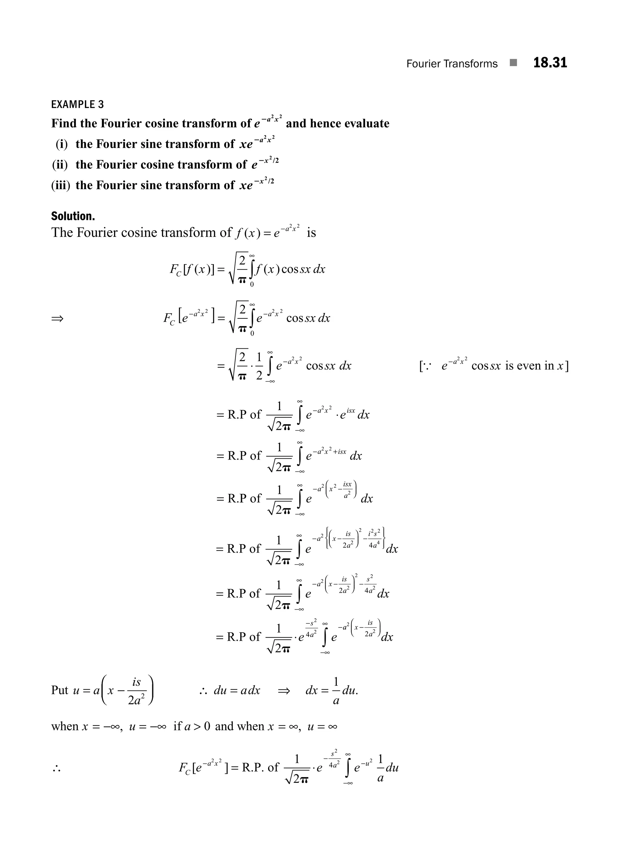 P. Sivaramakrishna Das, C. Vijayakumari - Engineering Mathematics-Pearson Education (2017).pdf