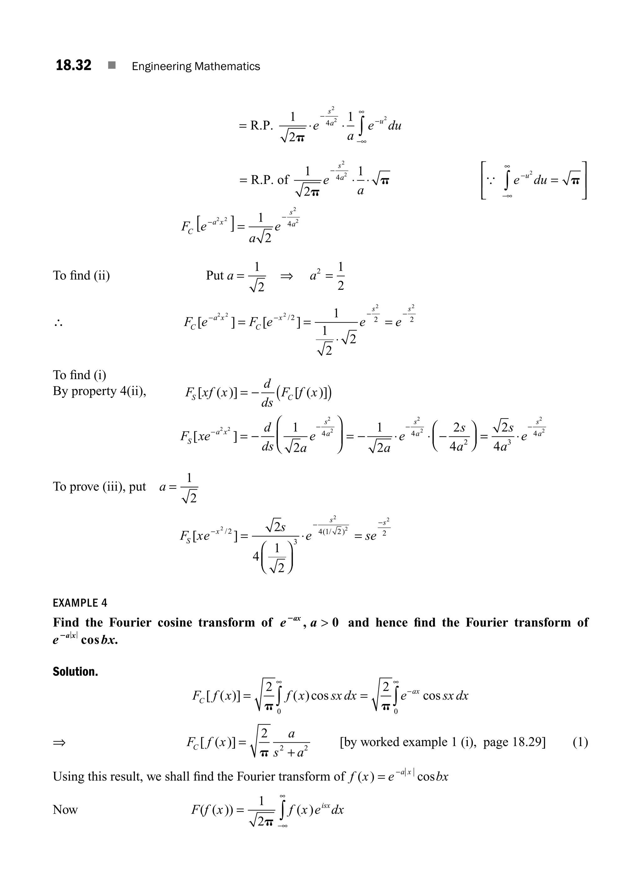 P. Sivaramakrishna Das, C. Vijayakumari - Engineering Mathematics-Pearson Education (2017).pdf