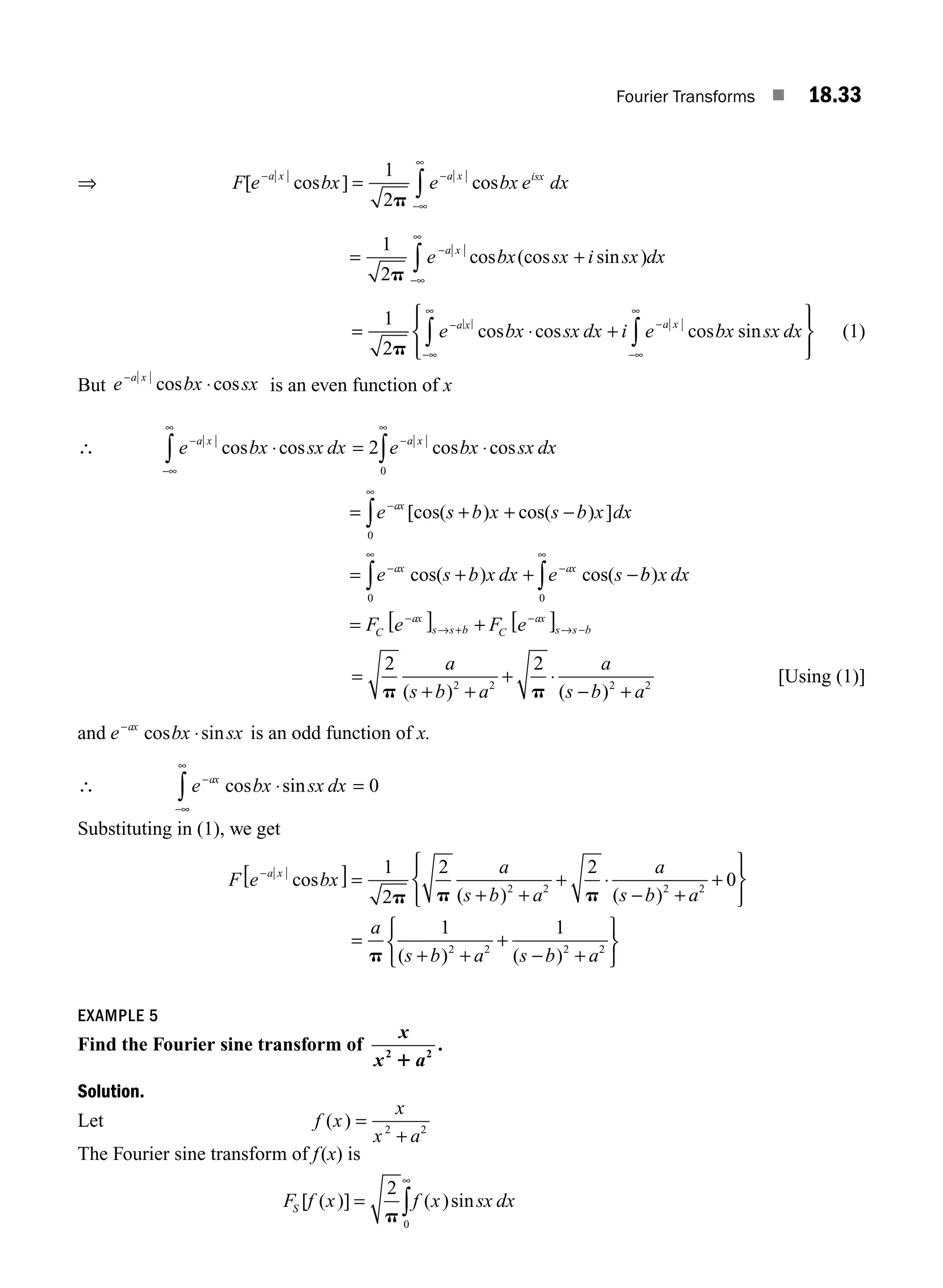 P. Sivaramakrishna Das, C. Vijayakumari - Engineering Mathematics-Pearson Education (2017).pdf