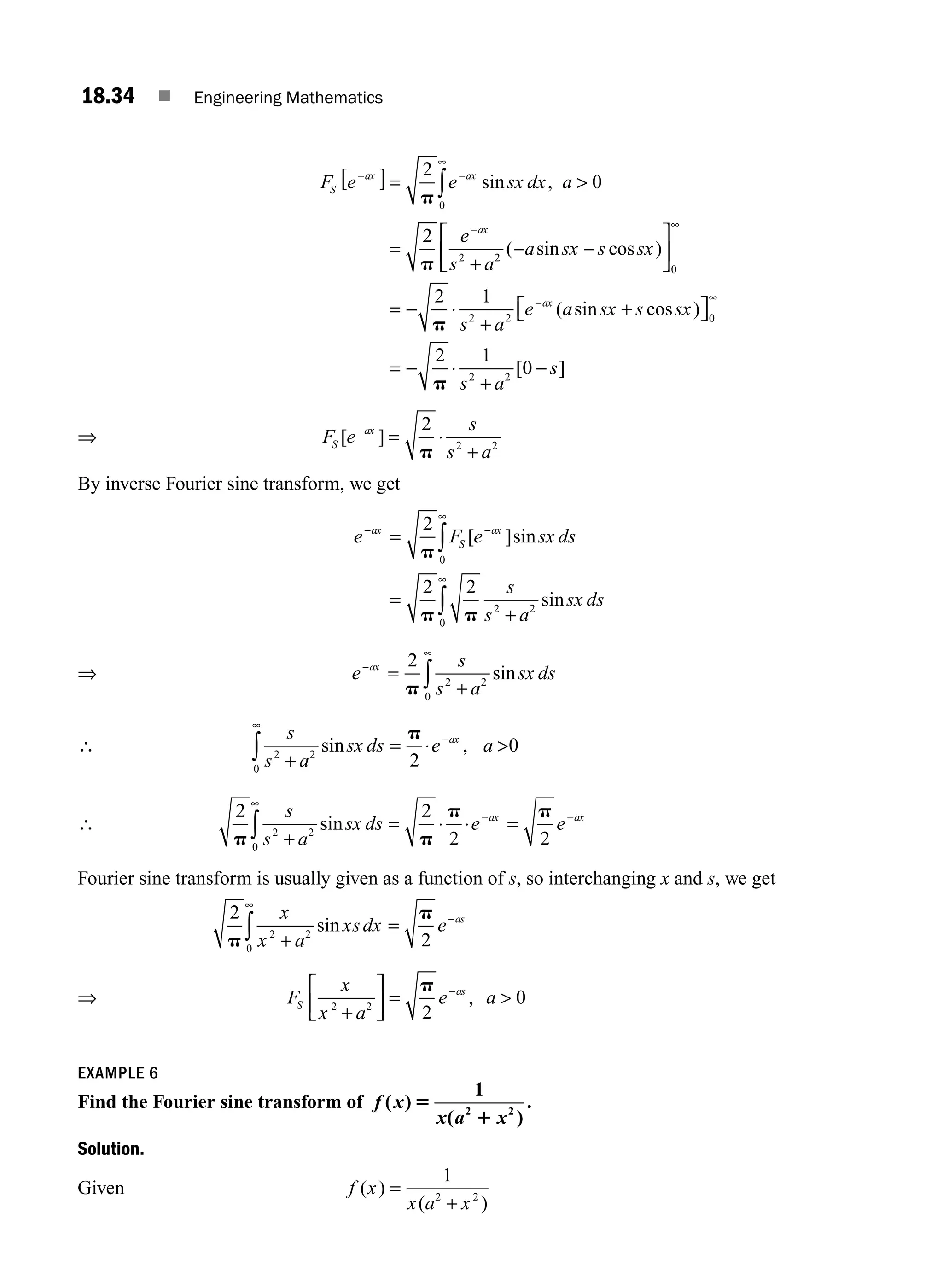 P. Sivaramakrishna Das, C. Vijayakumari - Engineering Mathematics-Pearson Education (2017).pdf