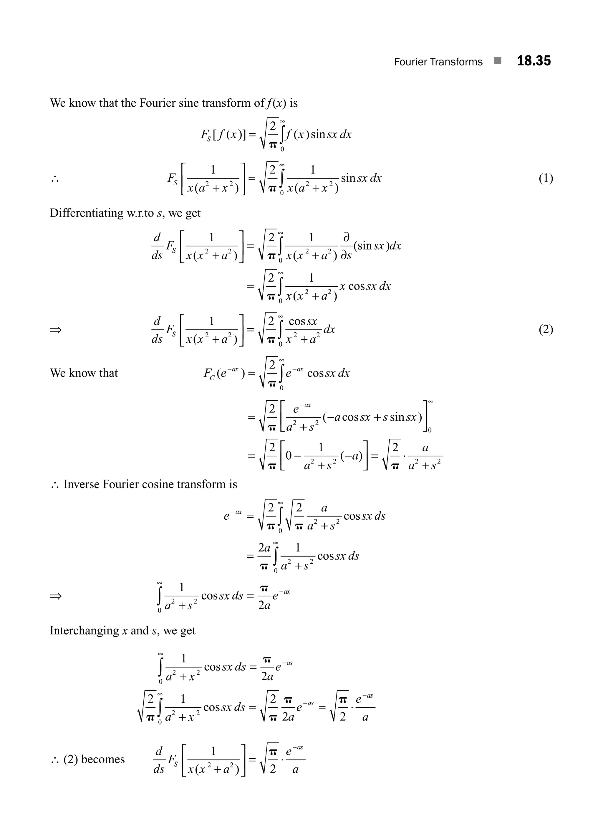 P. Sivaramakrishna Das, C. Vijayakumari - Engineering Mathematics-Pearson Education (2017).pdf