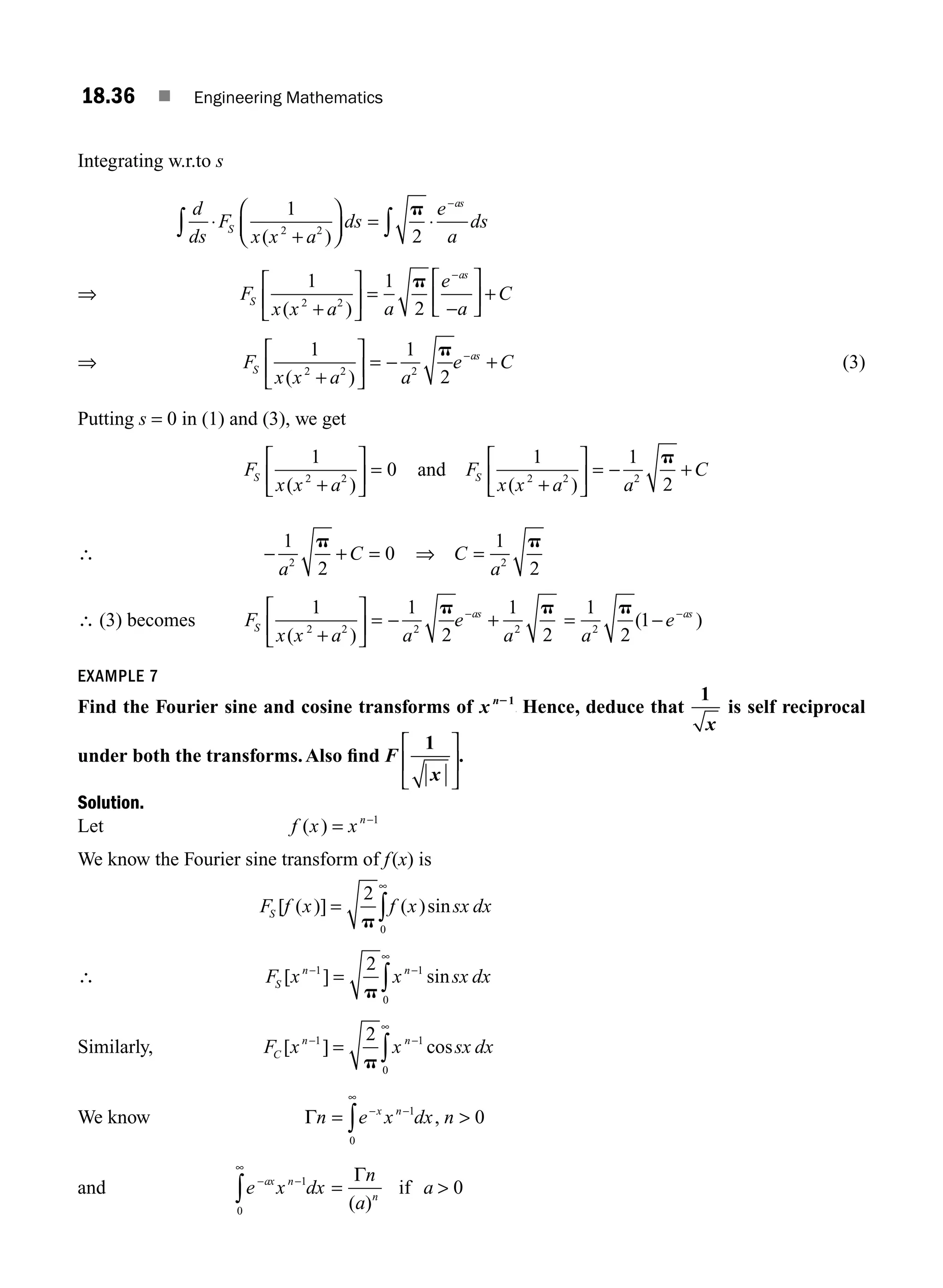 P. Sivaramakrishna Das, C. Vijayakumari - Engineering Mathematics-Pearson Education (2017).pdf