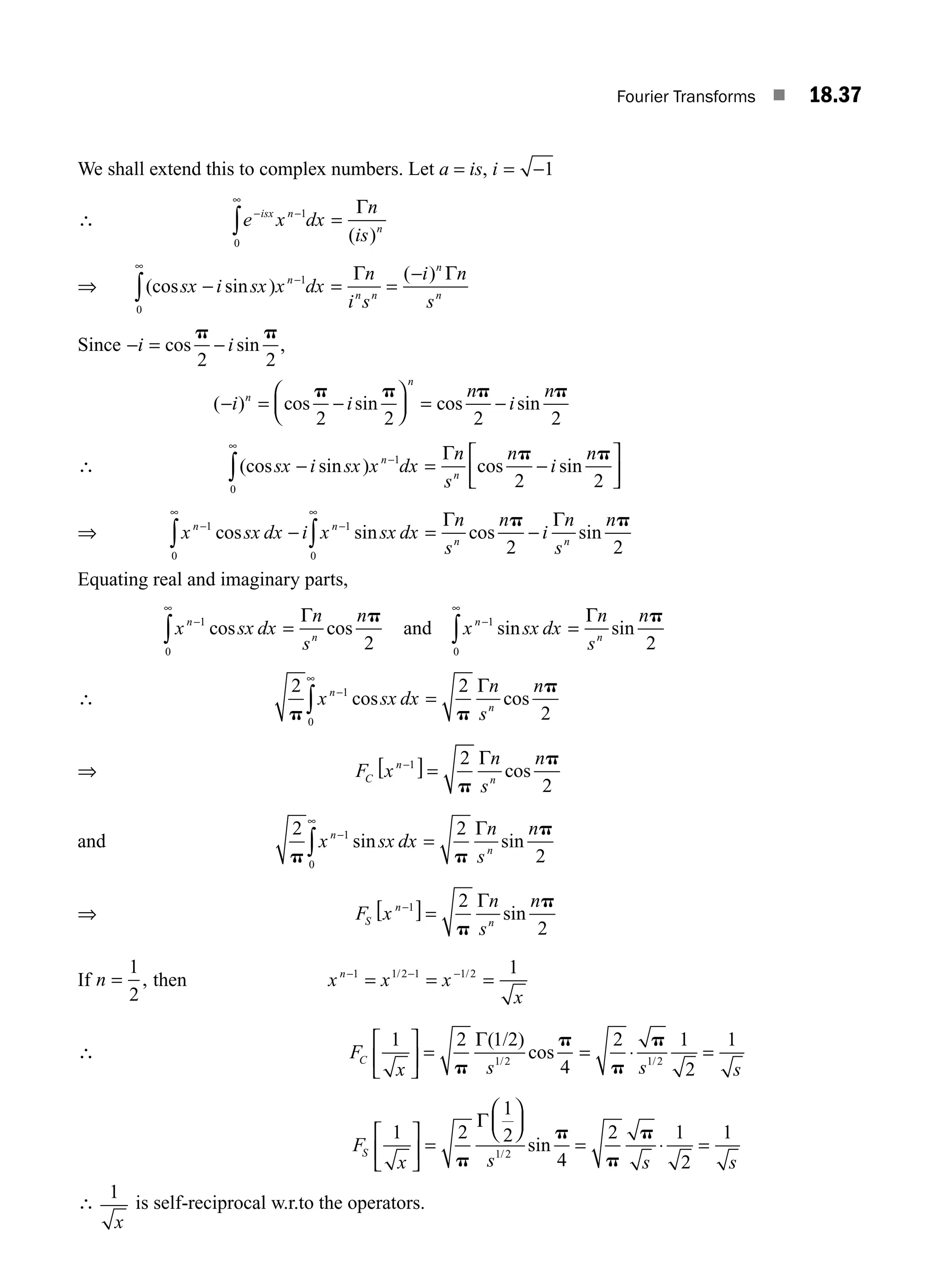 P. Sivaramakrishna Das, C. Vijayakumari - Engineering Mathematics-Pearson Education (2017).pdf