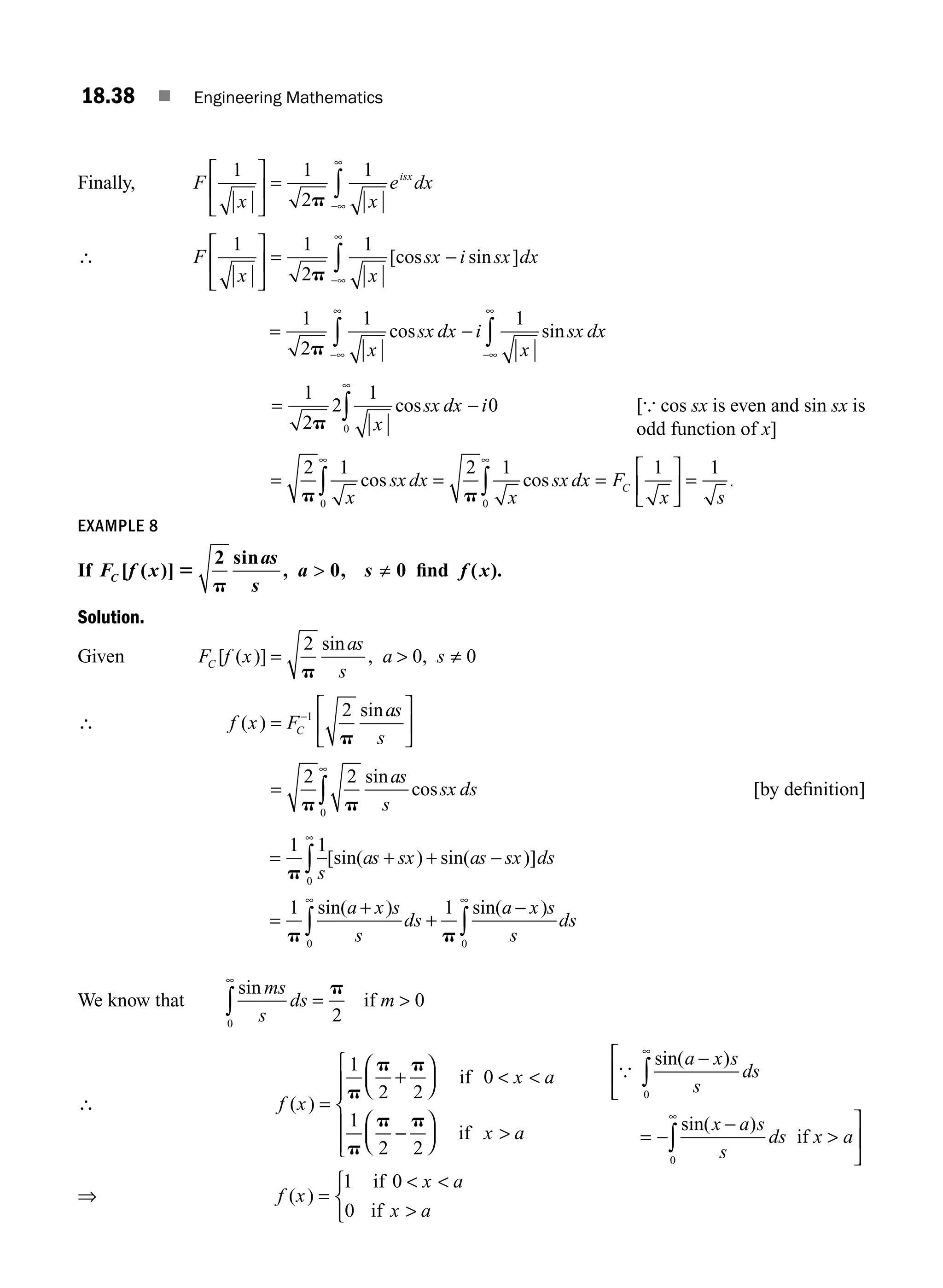 P. Sivaramakrishna Das, C. Vijayakumari - Engineering Mathematics-Pearson Education (2017).pdf
