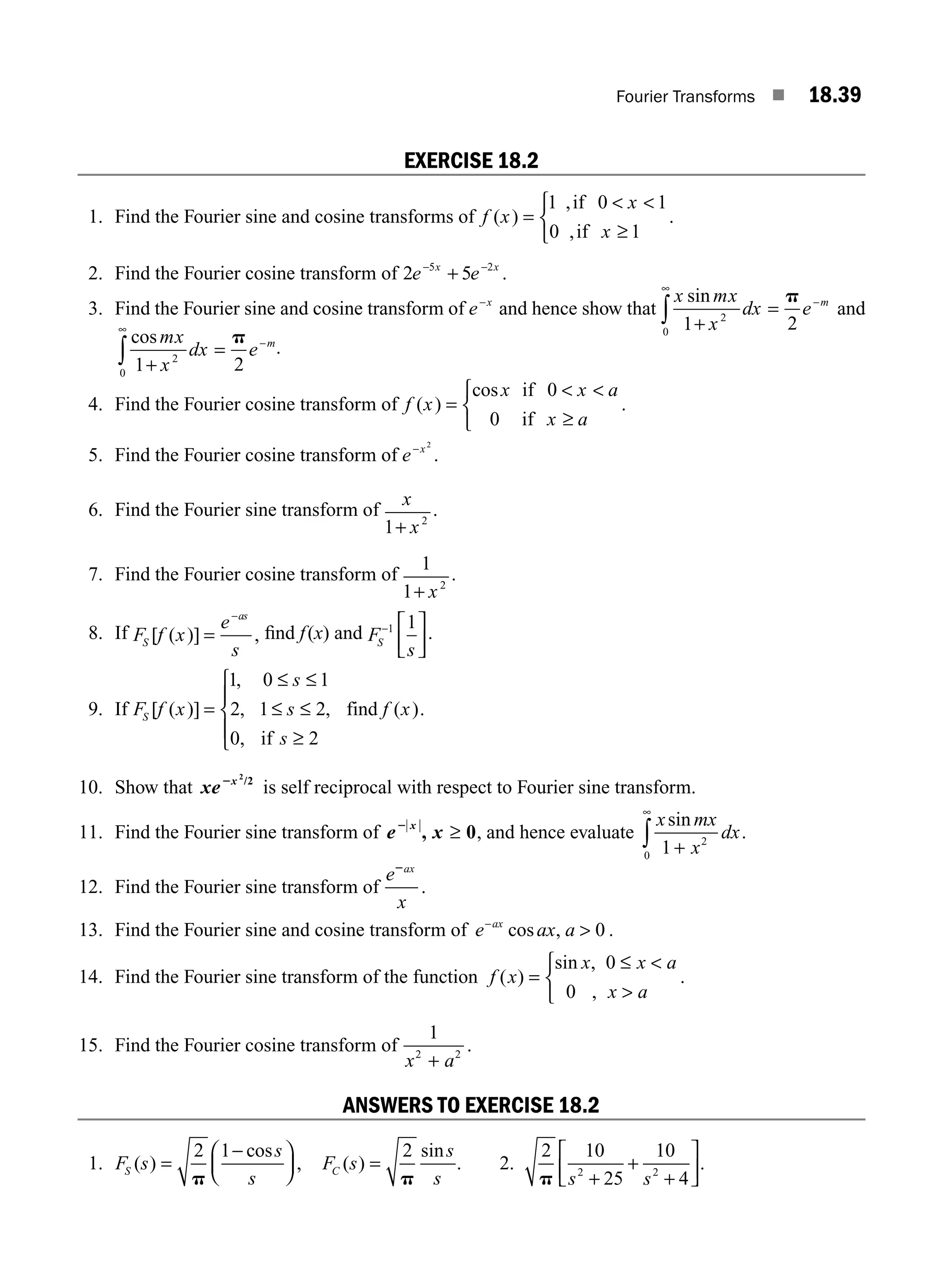 P. Sivaramakrishna Das, C. Vijayakumari - Engineering Mathematics-Pearson Education (2017).pdf