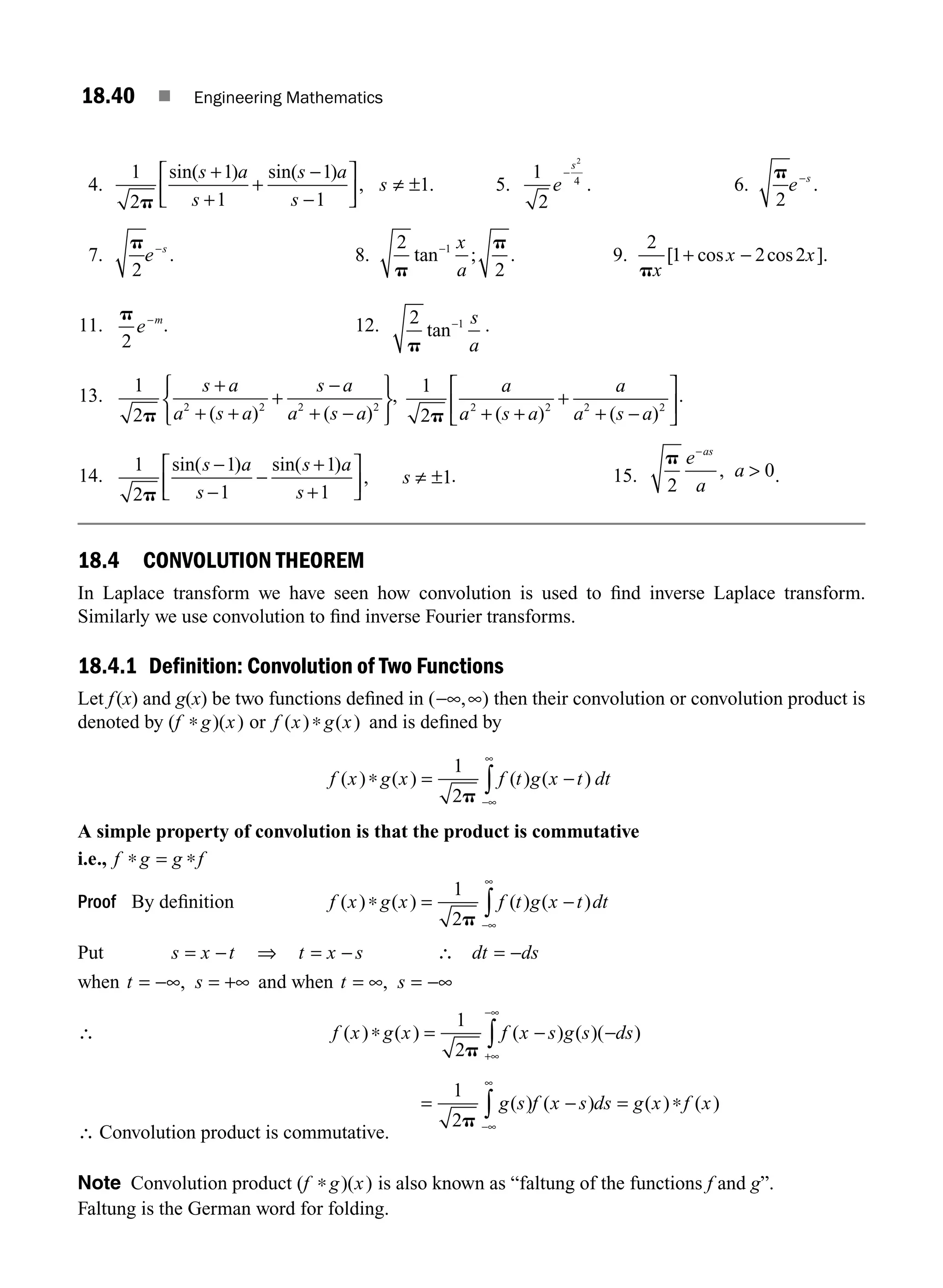 P. Sivaramakrishna Das, C. Vijayakumari - Engineering Mathematics-Pearson Education (2017).pdf