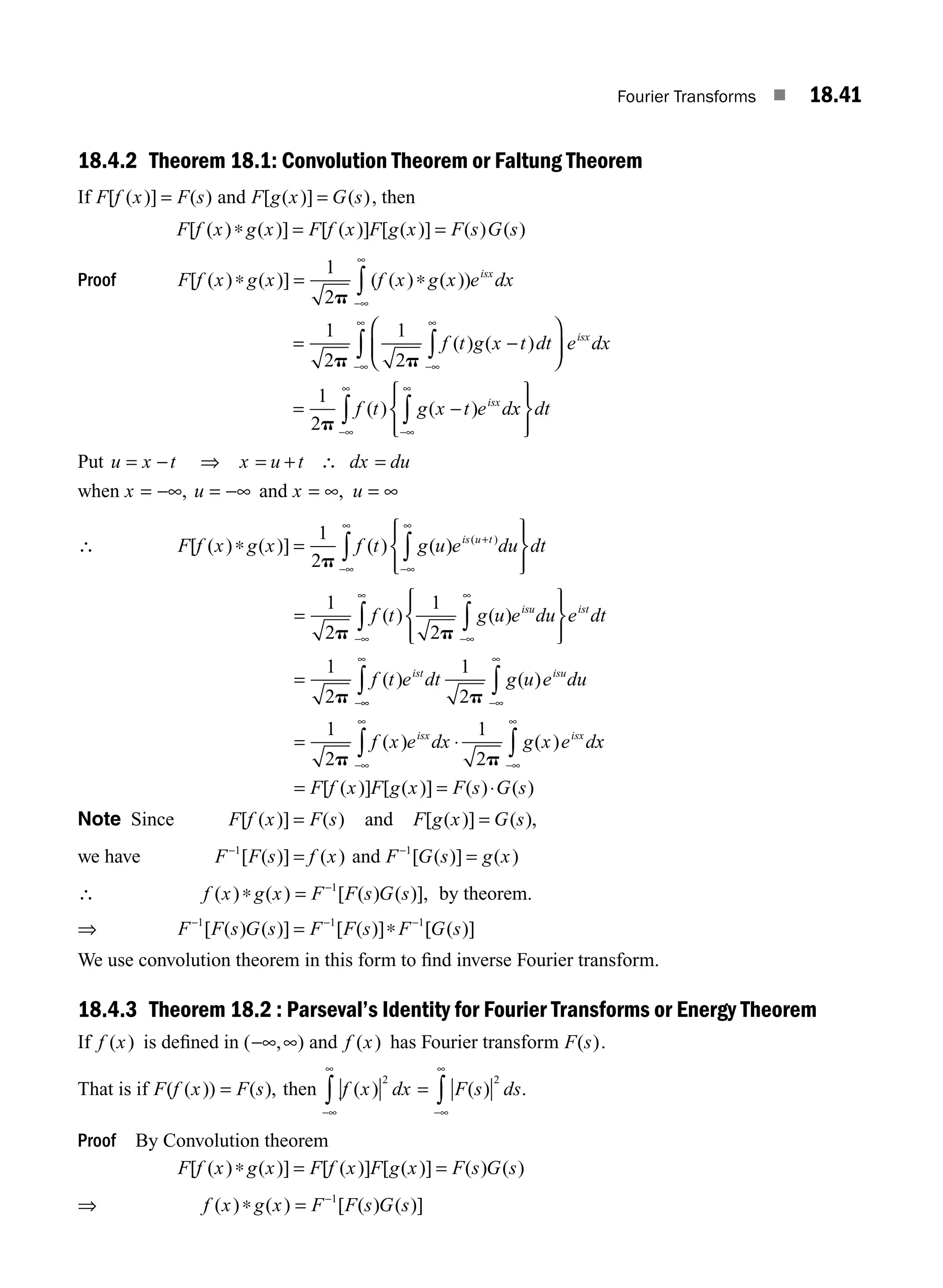 P. Sivaramakrishna Das, C. Vijayakumari - Engineering Mathematics-Pearson Education (2017).pdf