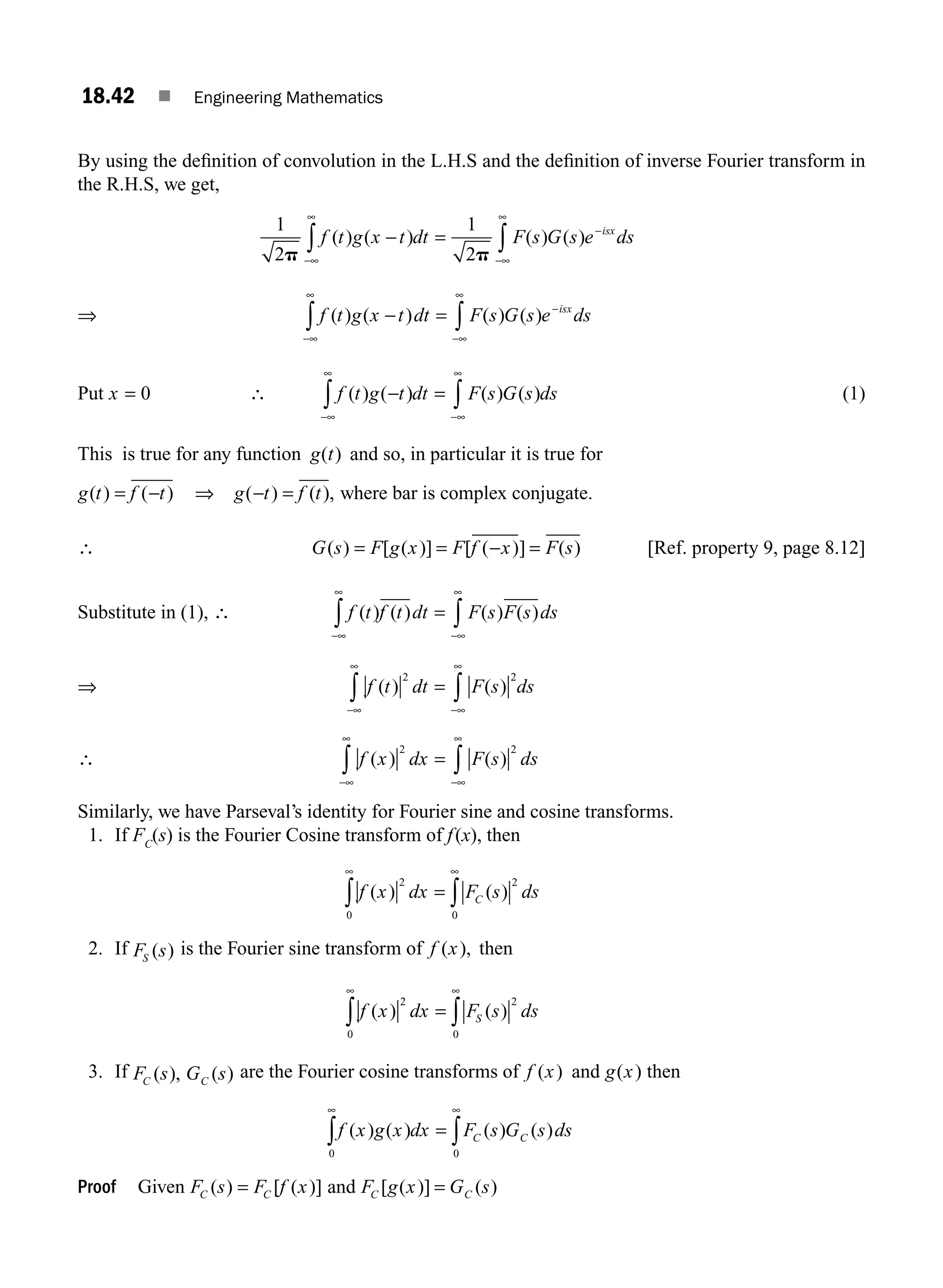 P. Sivaramakrishna Das, C. Vijayakumari - Engineering Mathematics-Pearson Education (2017).pdf