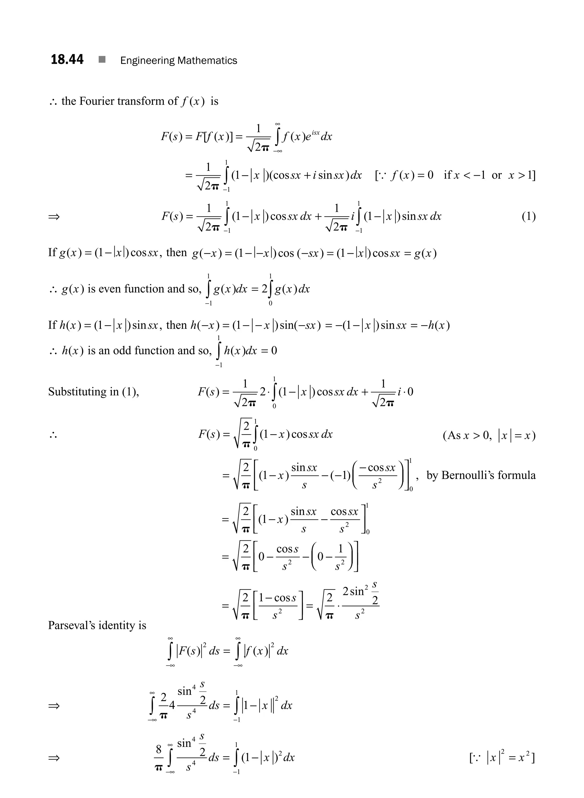 P. Sivaramakrishna Das, C. Vijayakumari - Engineering Mathematics-Pearson Education (2017).pdf