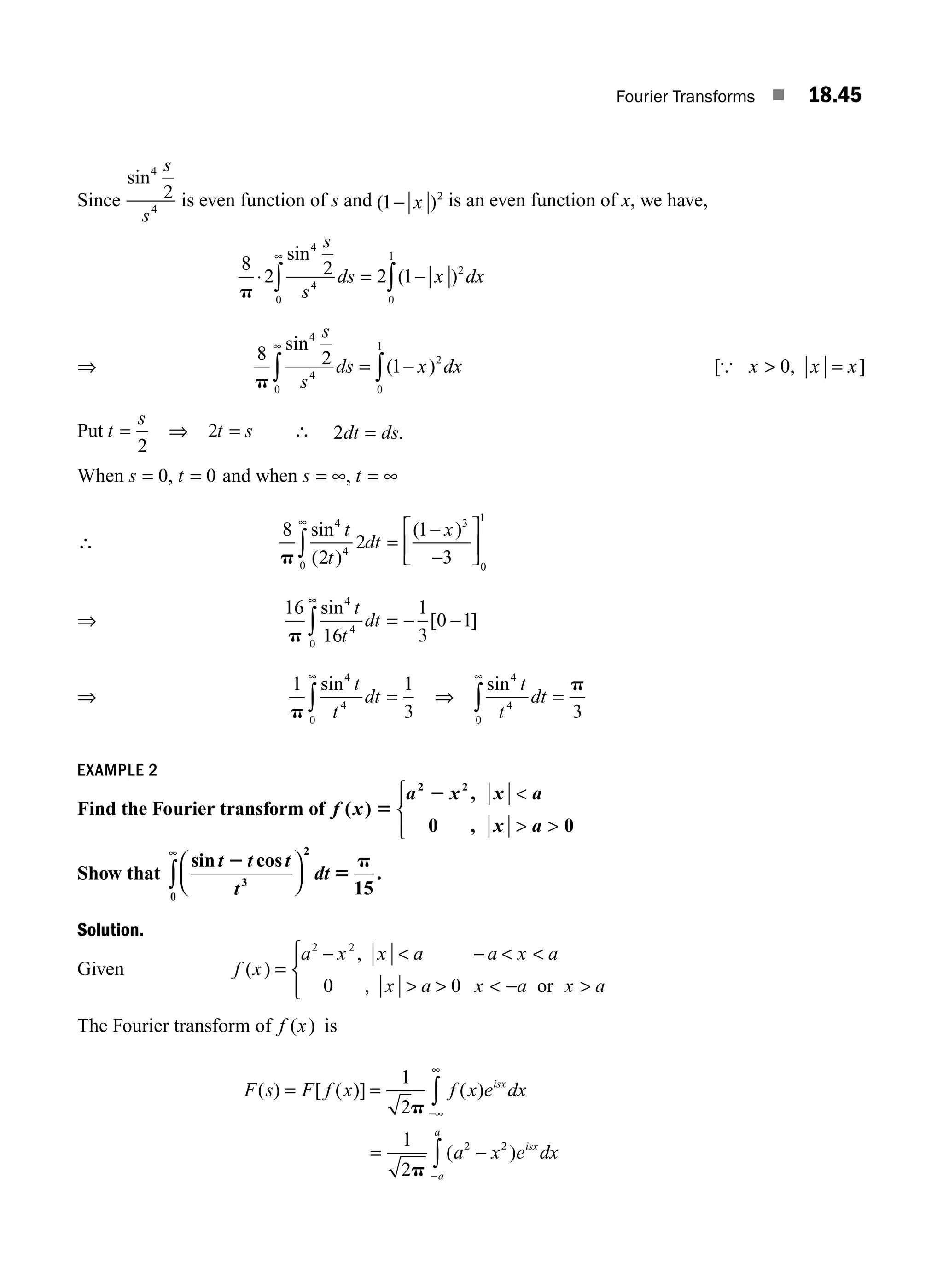 P. Sivaramakrishna Das, C. Vijayakumari - Engineering Mathematics-Pearson Education (2017).pdf