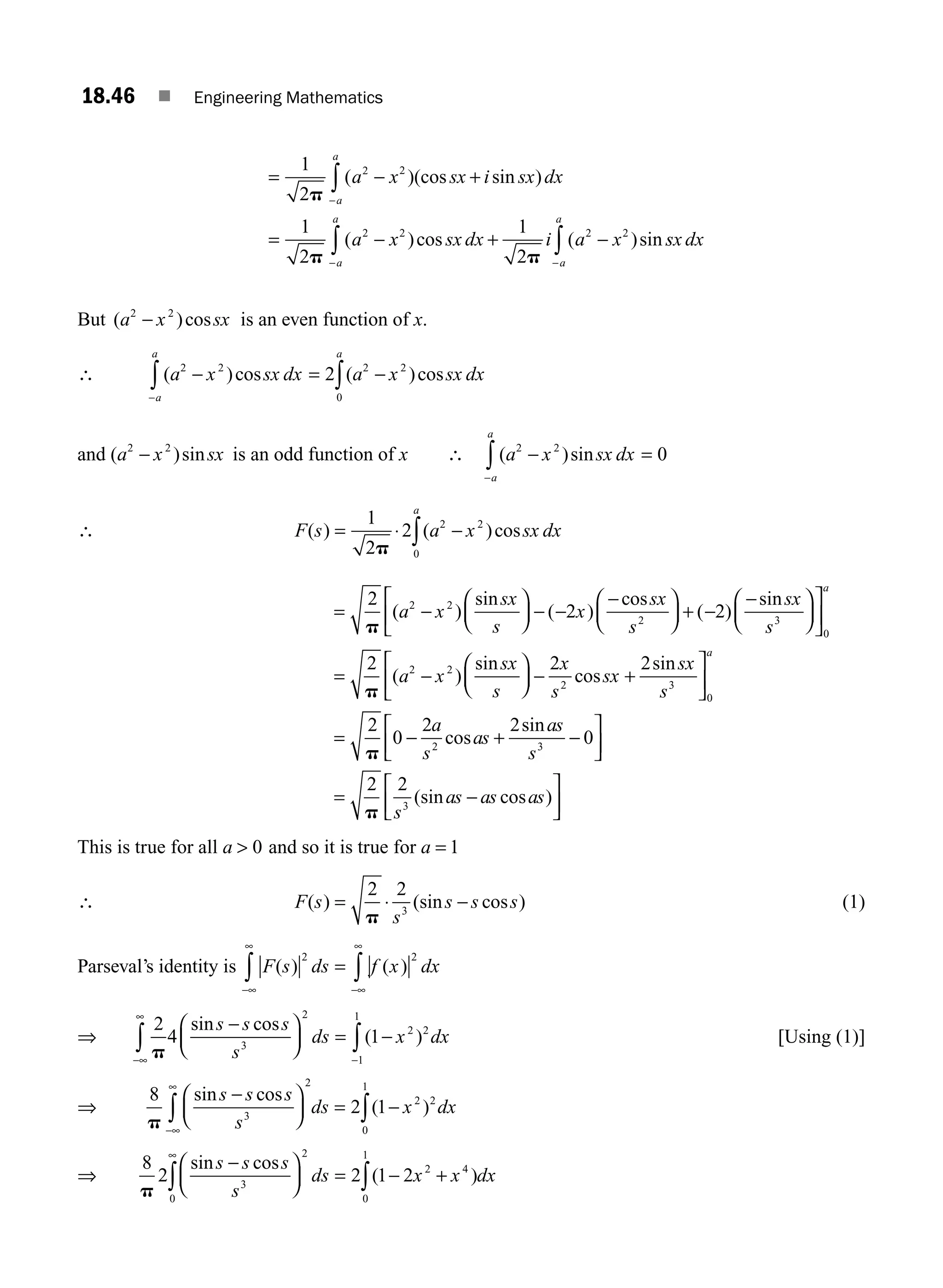 P. Sivaramakrishna Das, C. Vijayakumari - Engineering Mathematics-Pearson Education (2017).pdf