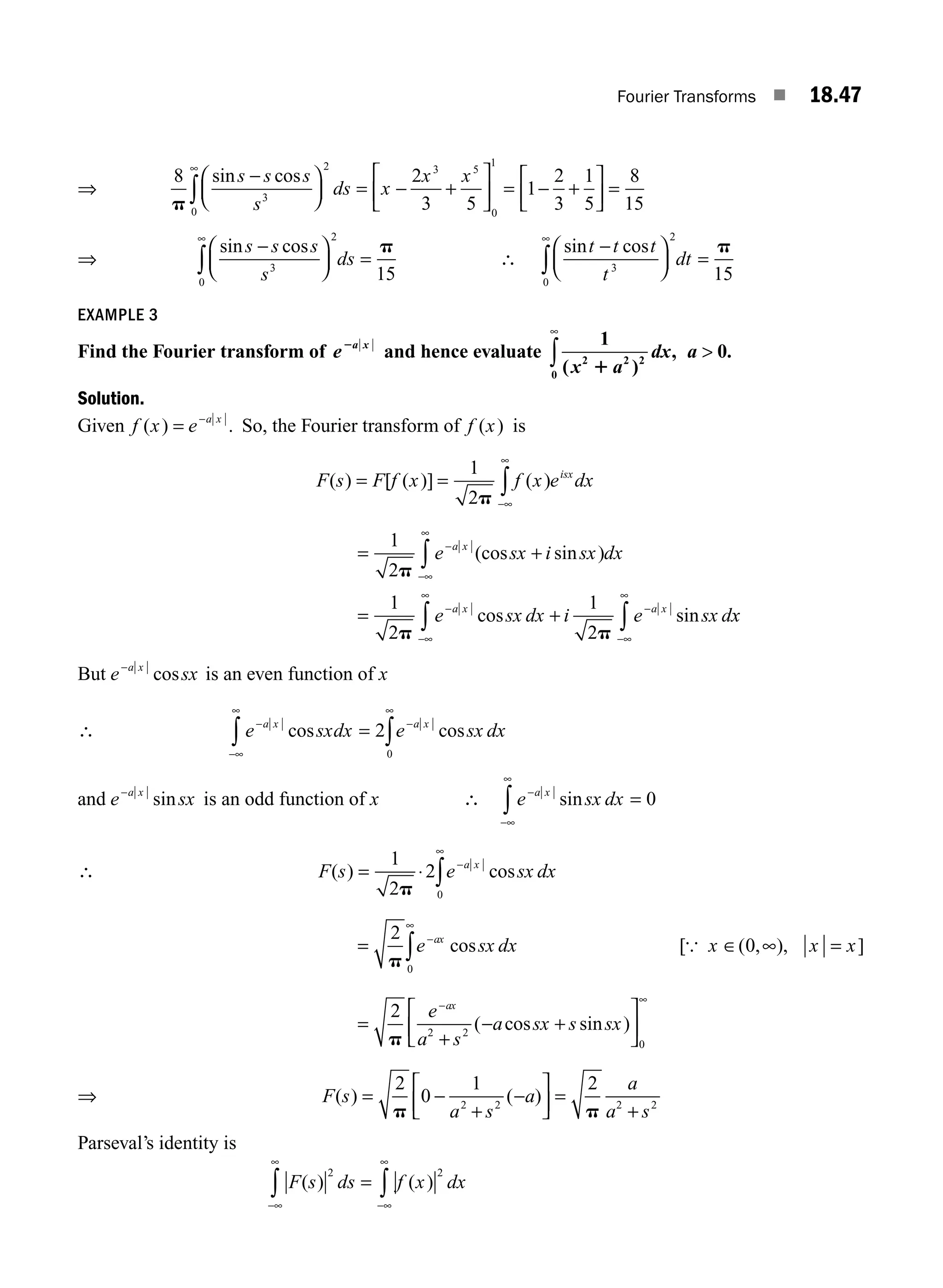 P. Sivaramakrishna Das, C. Vijayakumari - Engineering Mathematics-Pearson Education (2017).pdf