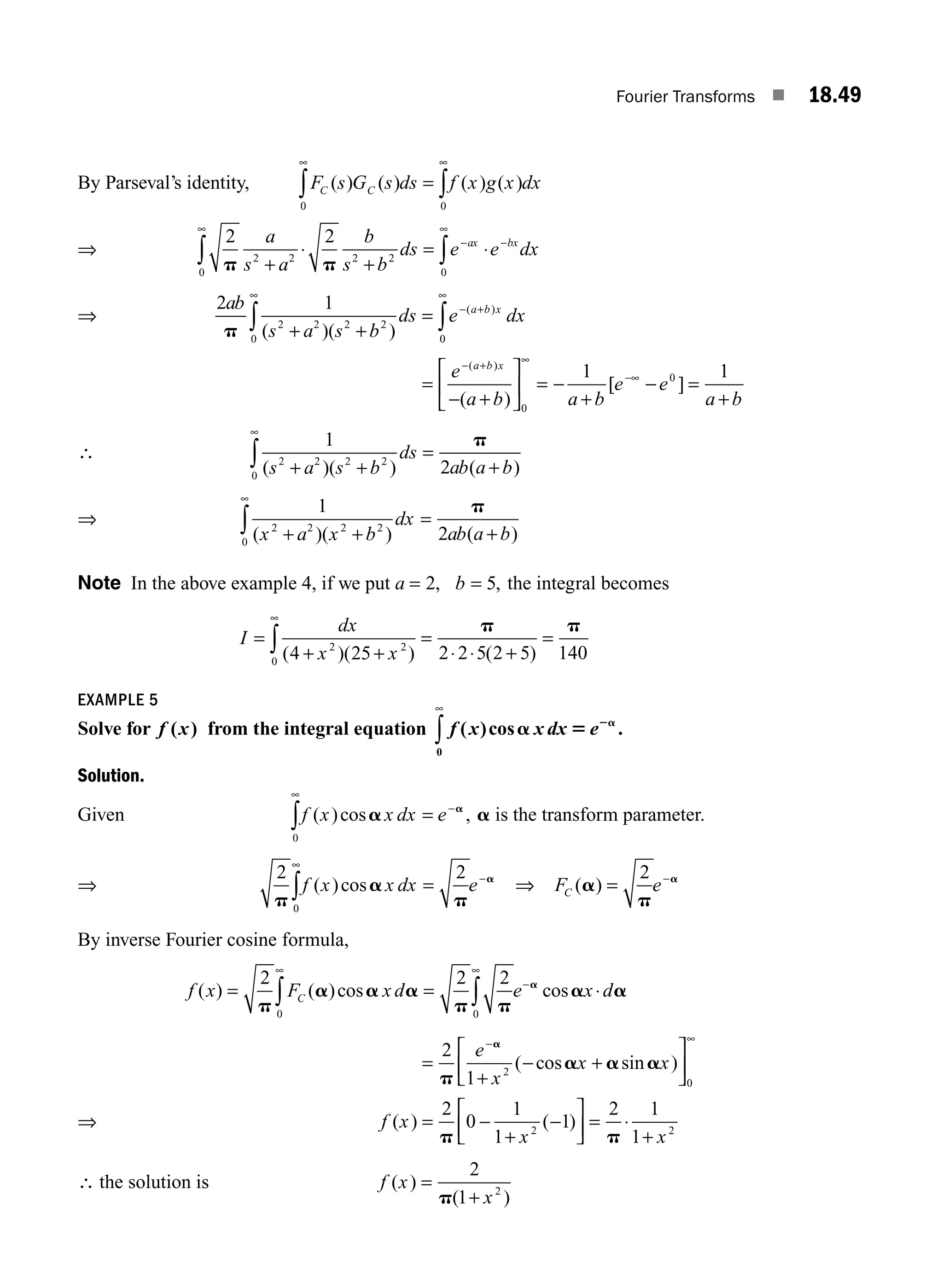 P. Sivaramakrishna Das, C. Vijayakumari - Engineering Mathematics-Pearson Education (2017).pdf