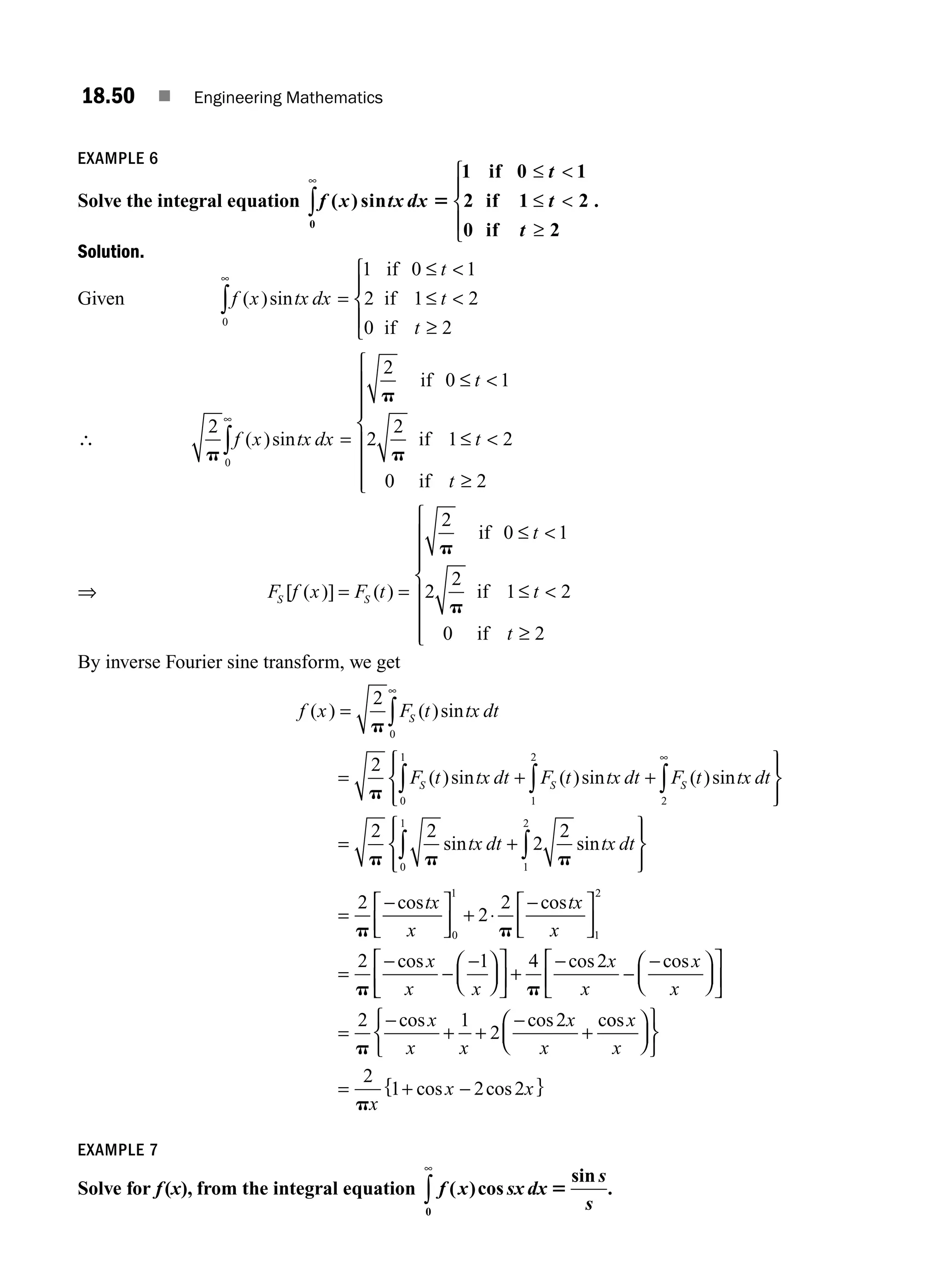 P. Sivaramakrishna Das, C. Vijayakumari - Engineering Mathematics-Pearson Education (2017).pdf
