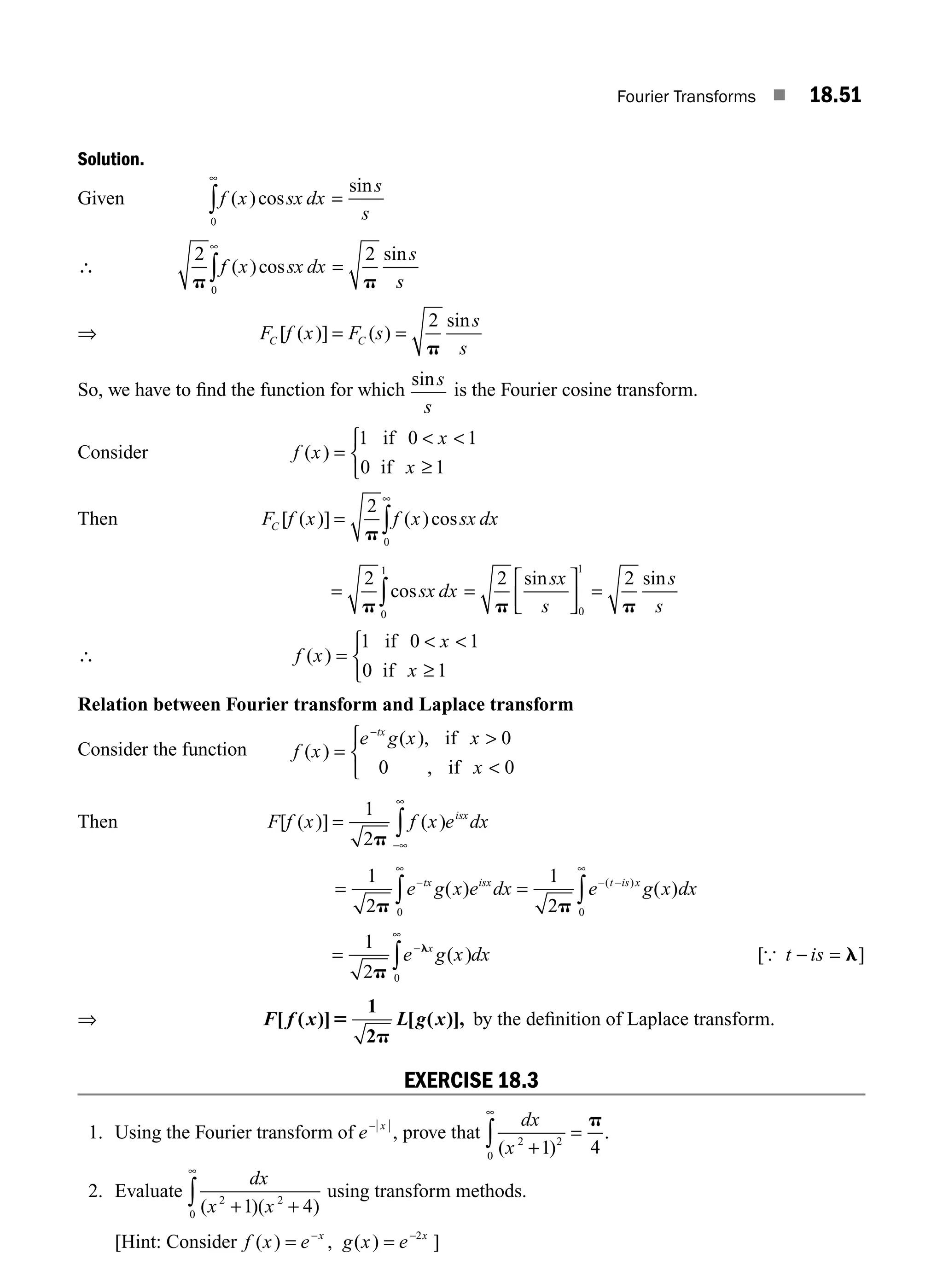 P. Sivaramakrishna Das, C. Vijayakumari - Engineering Mathematics-Pearson Education (2017).pdf