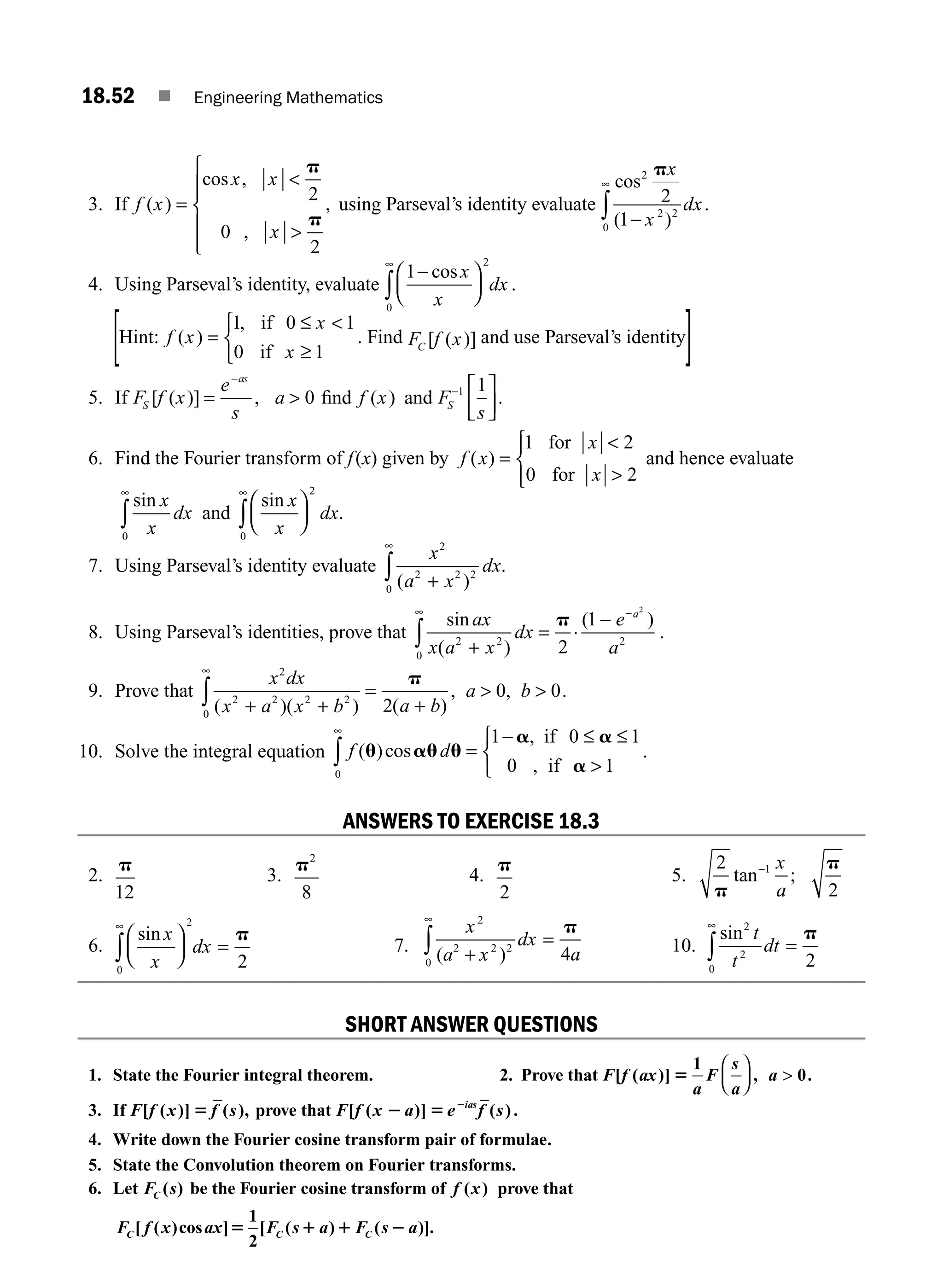 P. Sivaramakrishna Das, C. Vijayakumari - Engineering Mathematics-Pearson Education (2017).pdf