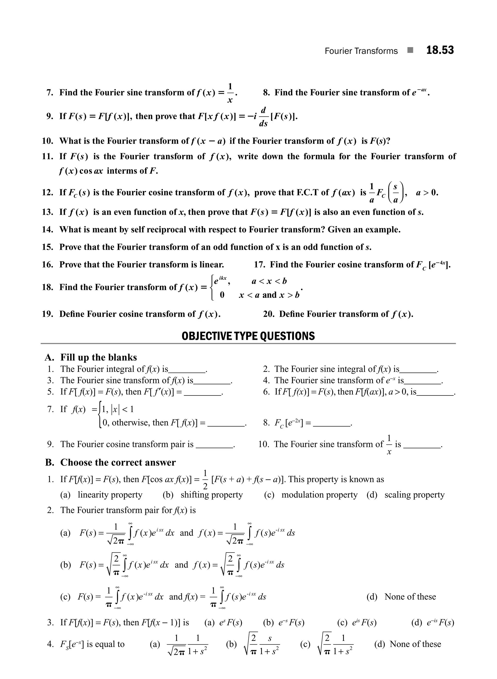 P. Sivaramakrishna Das, C. Vijayakumari - Engineering Mathematics-Pearson Education (2017).pdf