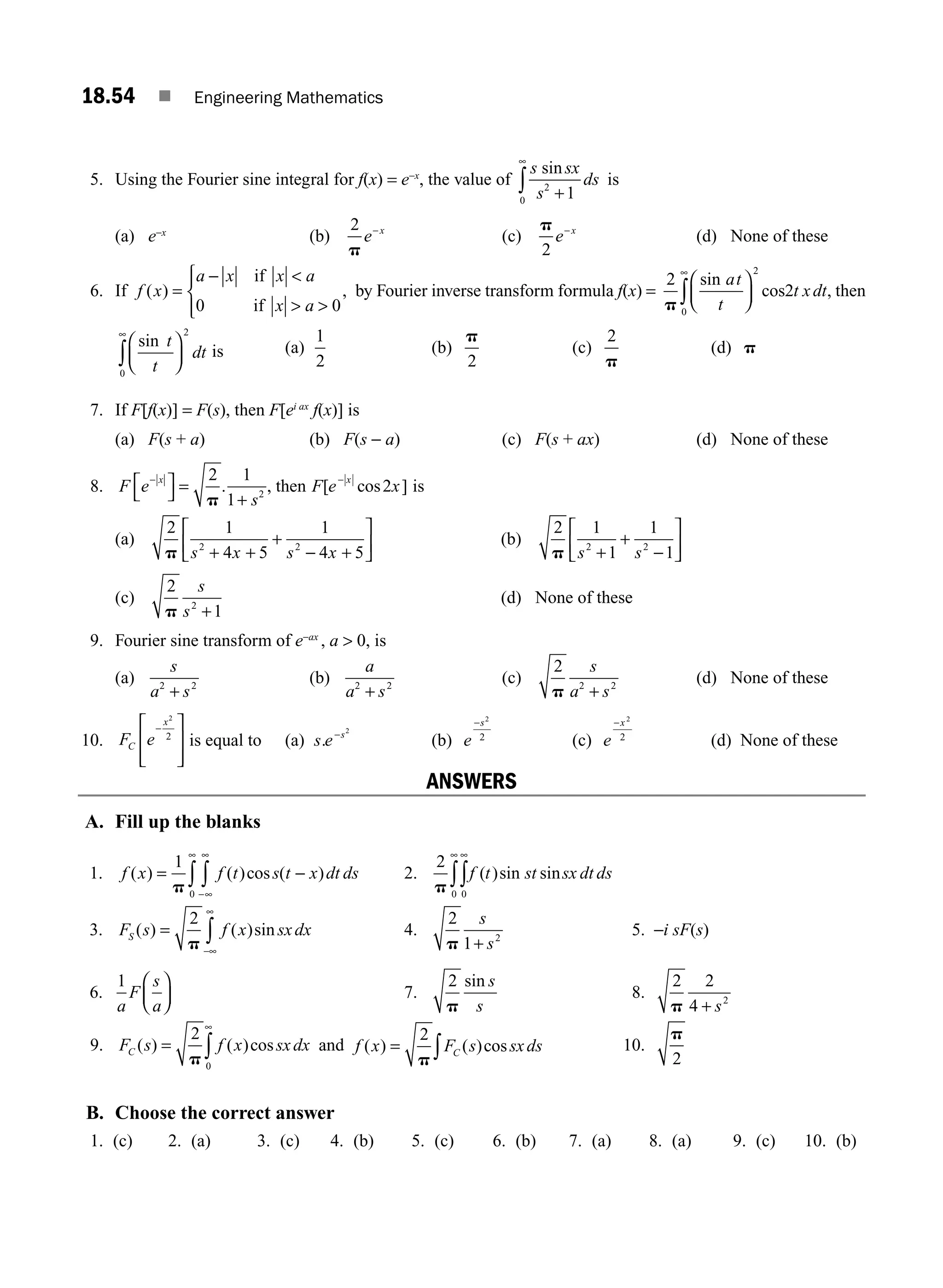 P. Sivaramakrishna Das, C. Vijayakumari - Engineering Mathematics-Pearson Education (2017).pdf