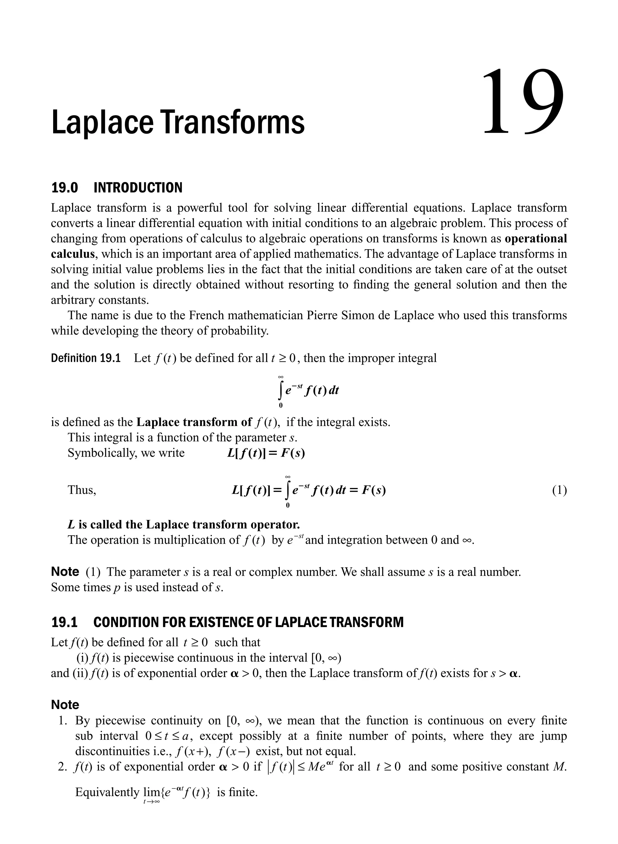 P. Sivaramakrishna Das, C. Vijayakumari - Engineering Mathematics-Pearson Education (2017).pdf