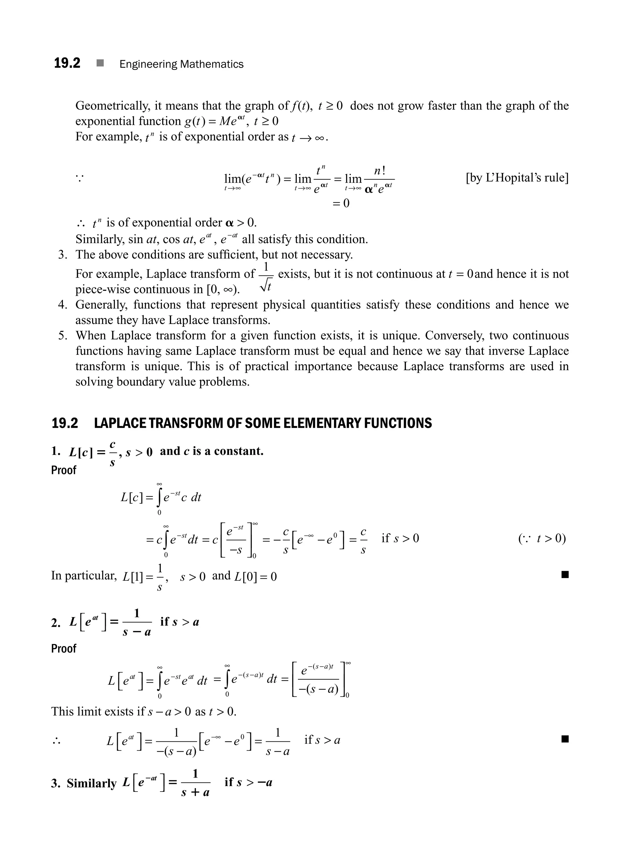P. Sivaramakrishna Das, C. Vijayakumari - Engineering Mathematics-Pearson Education (2017).pdf