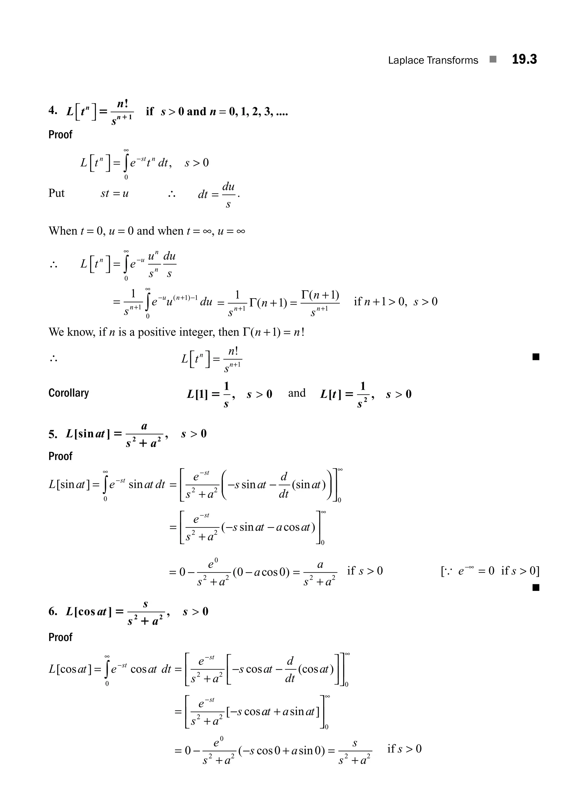 P. Sivaramakrishna Das, C. Vijayakumari - Engineering Mathematics-Pearson Education (2017).pdf
