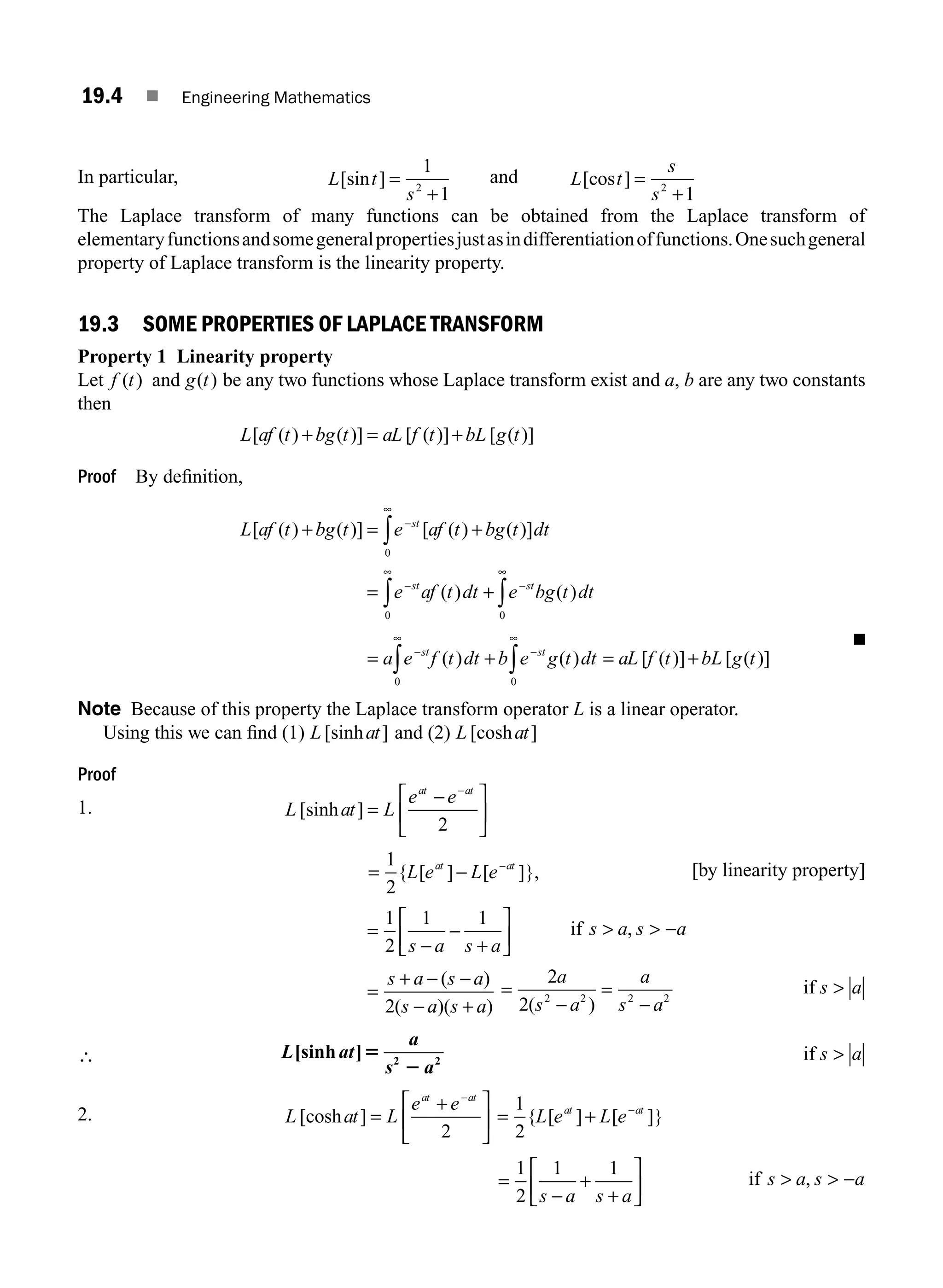 P. Sivaramakrishna Das, C. Vijayakumari - Engineering Mathematics-Pearson Education (2017).pdf