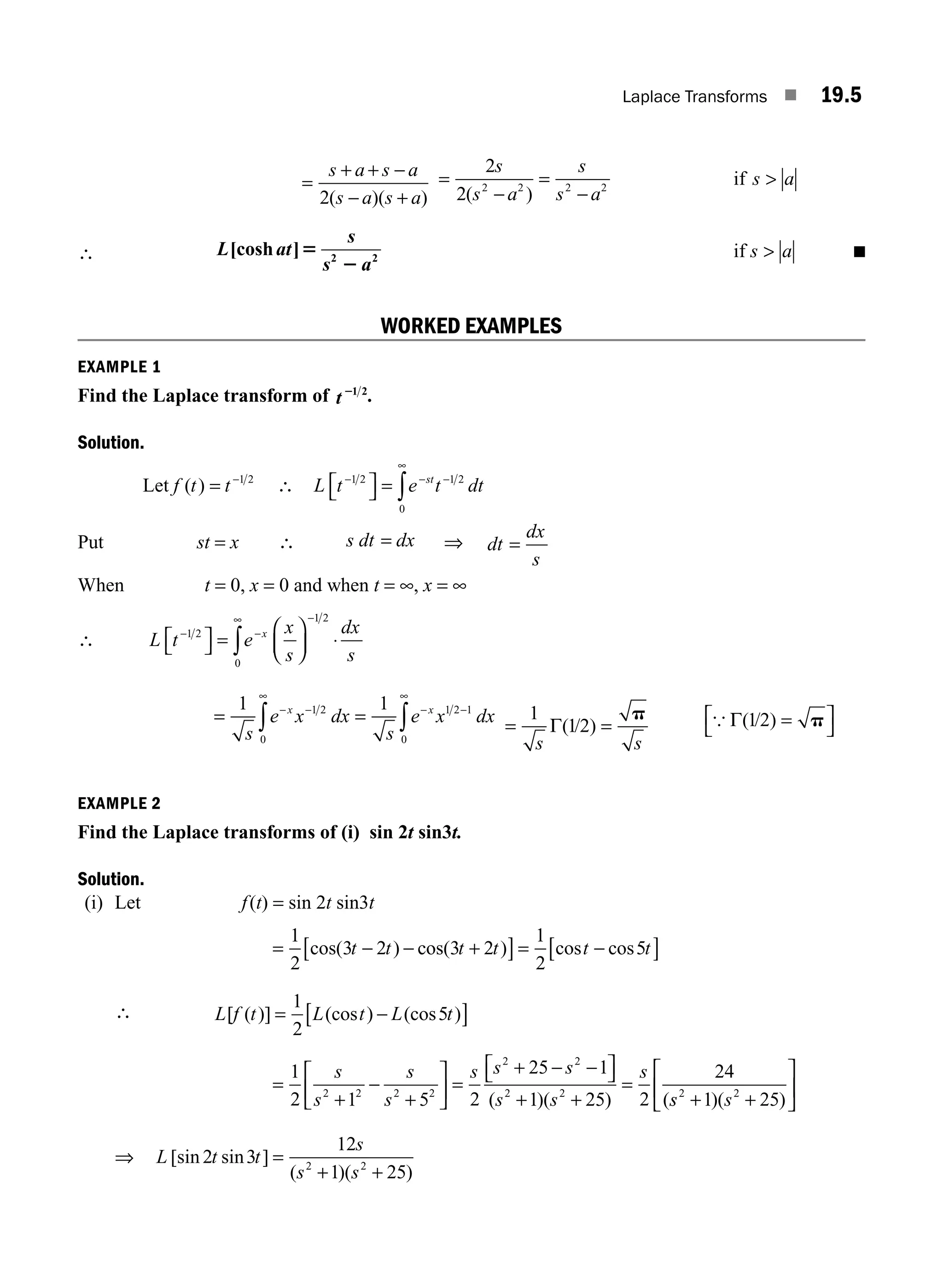 P. Sivaramakrishna Das, C. Vijayakumari - Engineering Mathematics-Pearson Education (2017).pdf