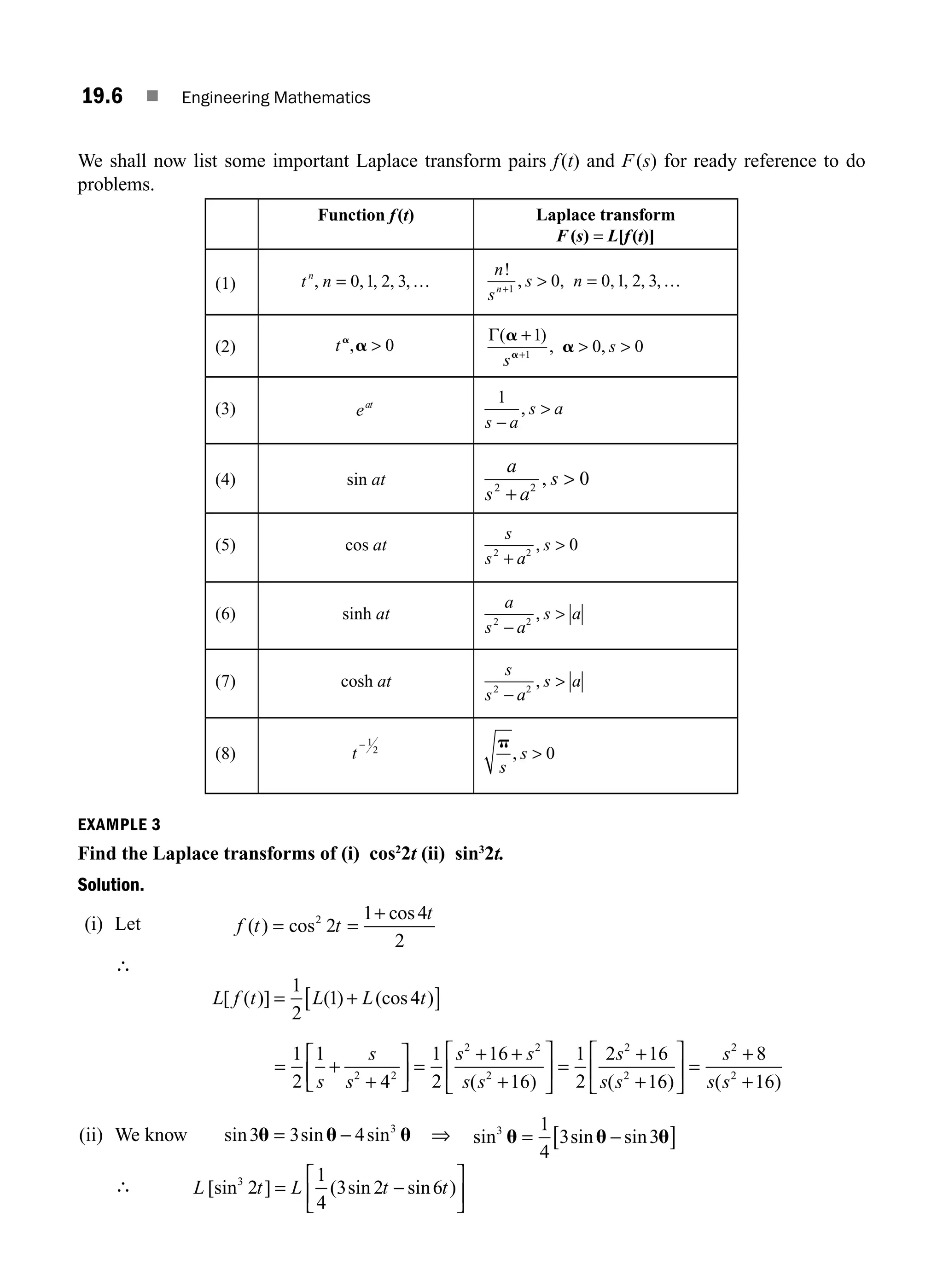 P. Sivaramakrishna Das, C. Vijayakumari - Engineering Mathematics-Pearson Education (2017).pdf