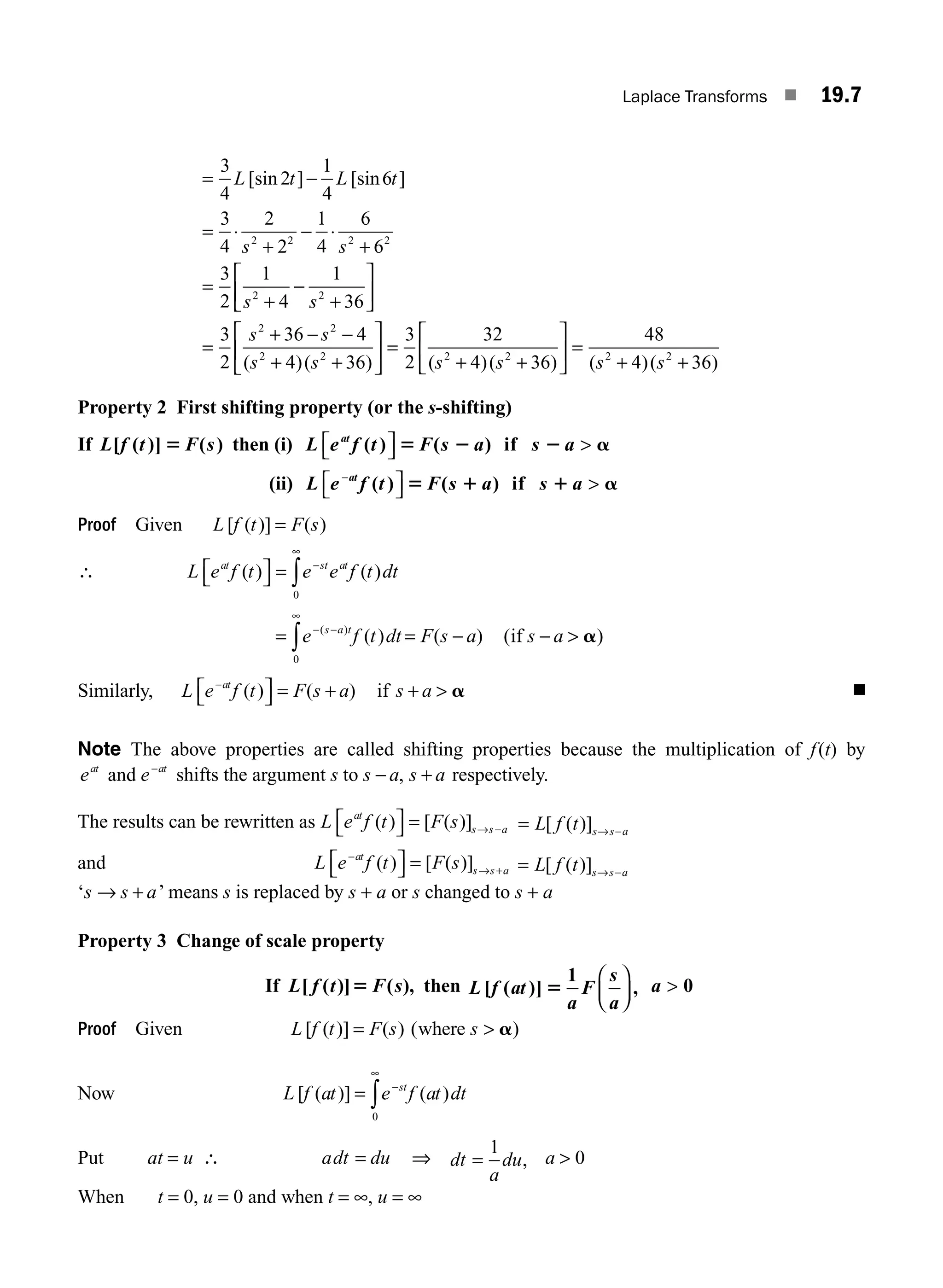 P. Sivaramakrishna Das, C. Vijayakumari - Engineering Mathematics-Pearson Education (2017).pdf