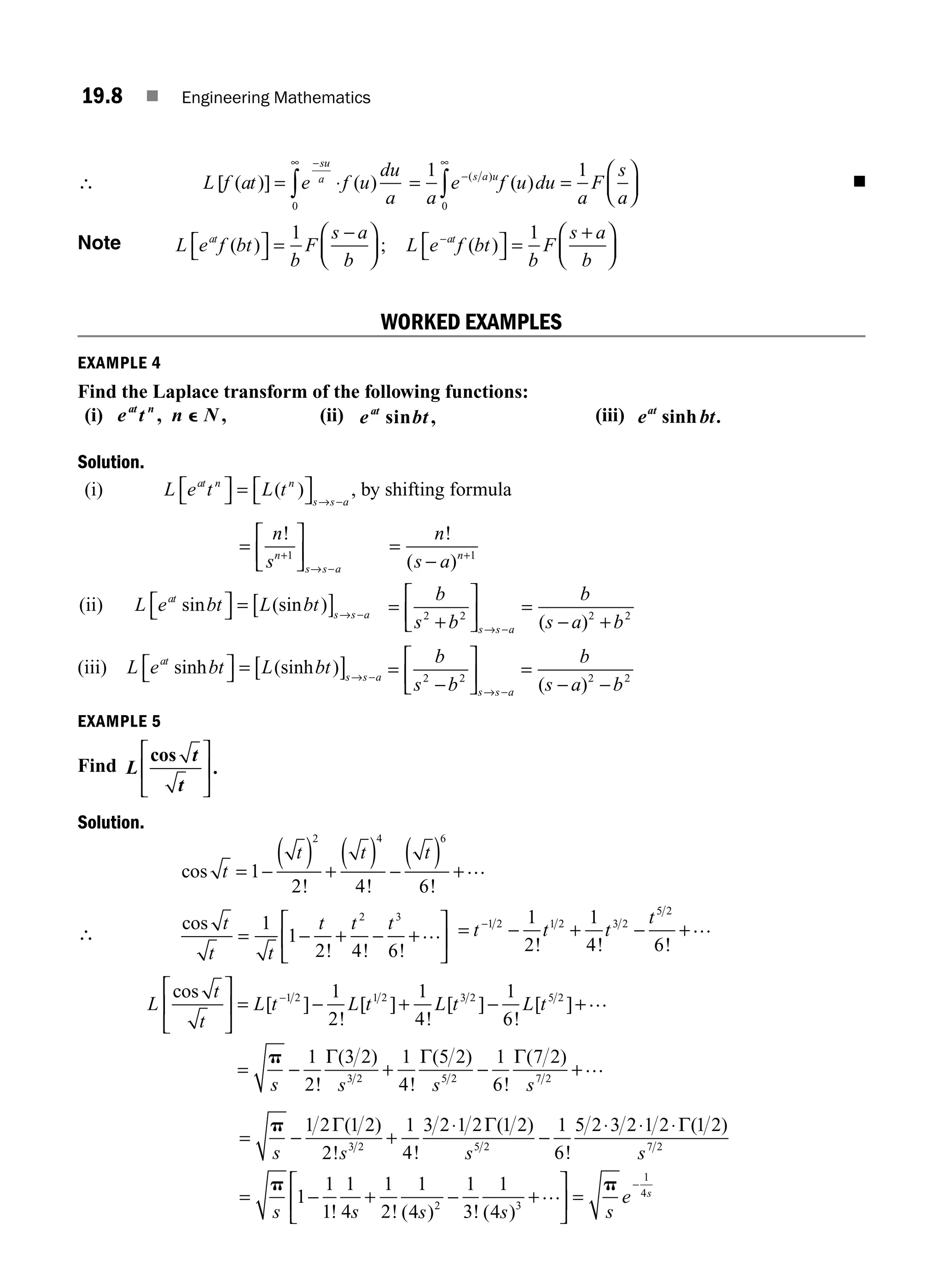 P. Sivaramakrishna Das, C. Vijayakumari - Engineering Mathematics-Pearson Education (2017).pdf