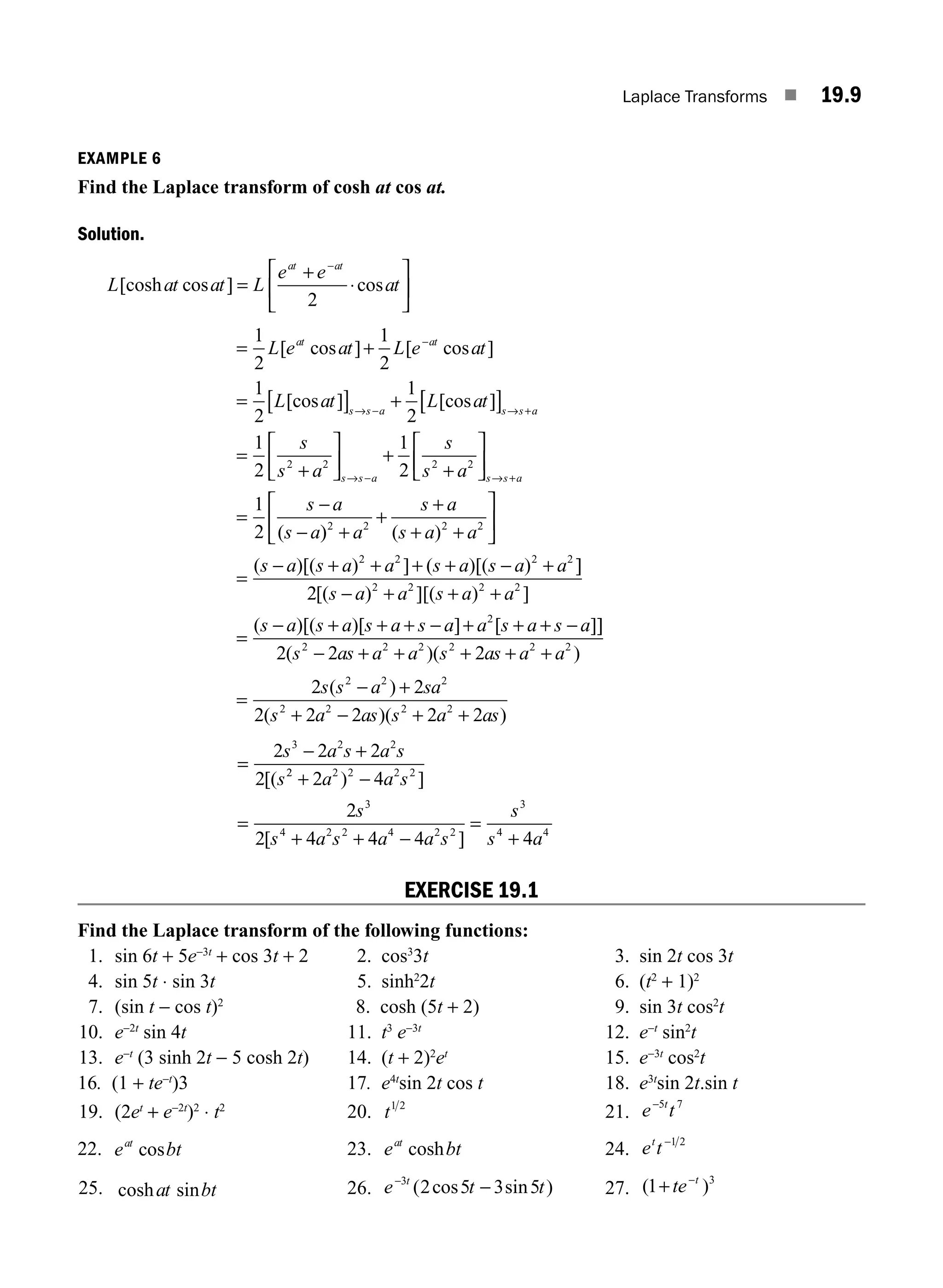 P. Sivaramakrishna Das, C. Vijayakumari - Engineering Mathematics-Pearson Education (2017).pdf