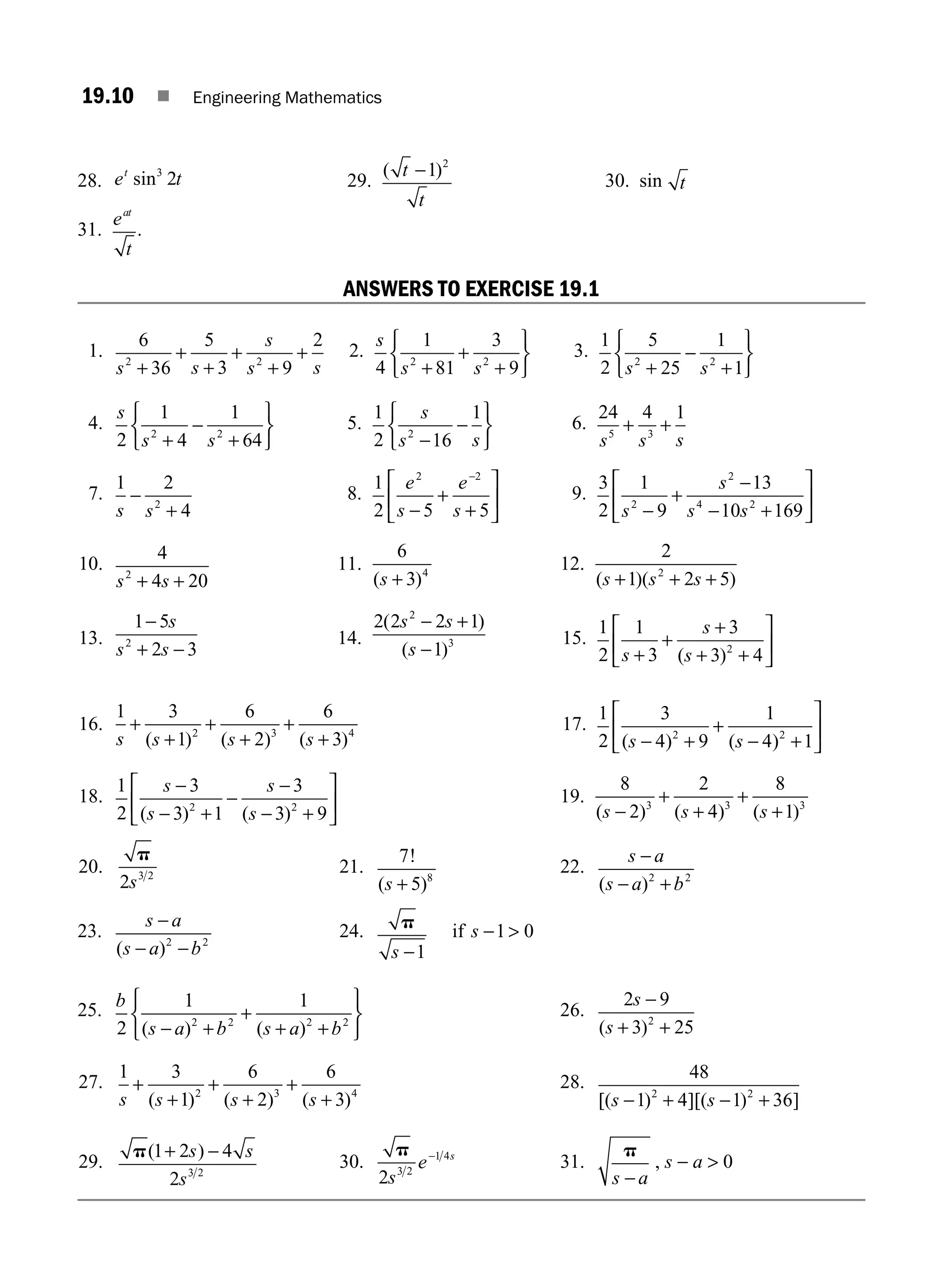 P. Sivaramakrishna Das, C. Vijayakumari - Engineering Mathematics-Pearson Education (2017).pdf