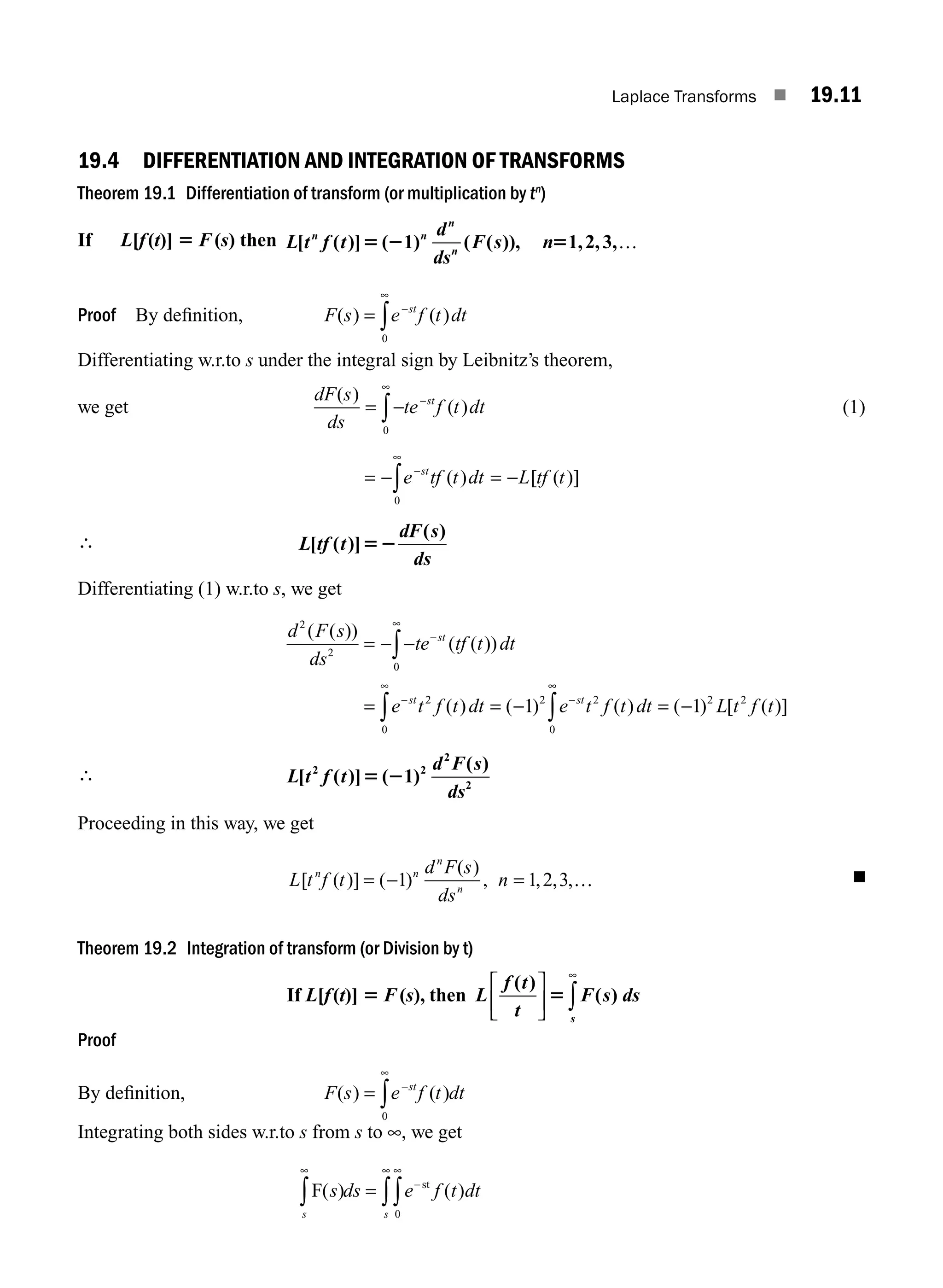 P. Sivaramakrishna Das, C. Vijayakumari - Engineering Mathematics-Pearson Education (2017).pdf