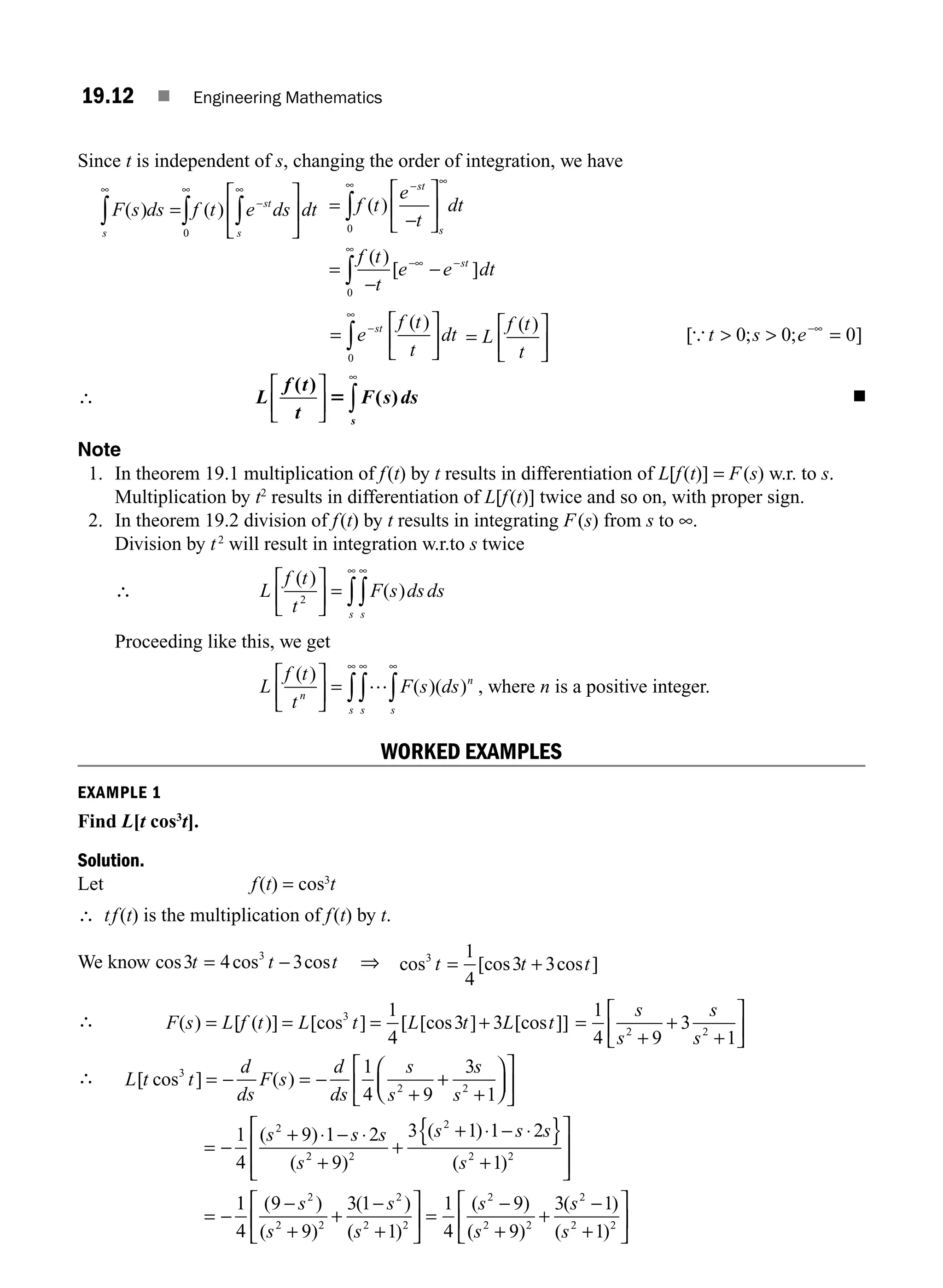 P. Sivaramakrishna Das, C. Vijayakumari - Engineering Mathematics-Pearson Education (2017).pdf