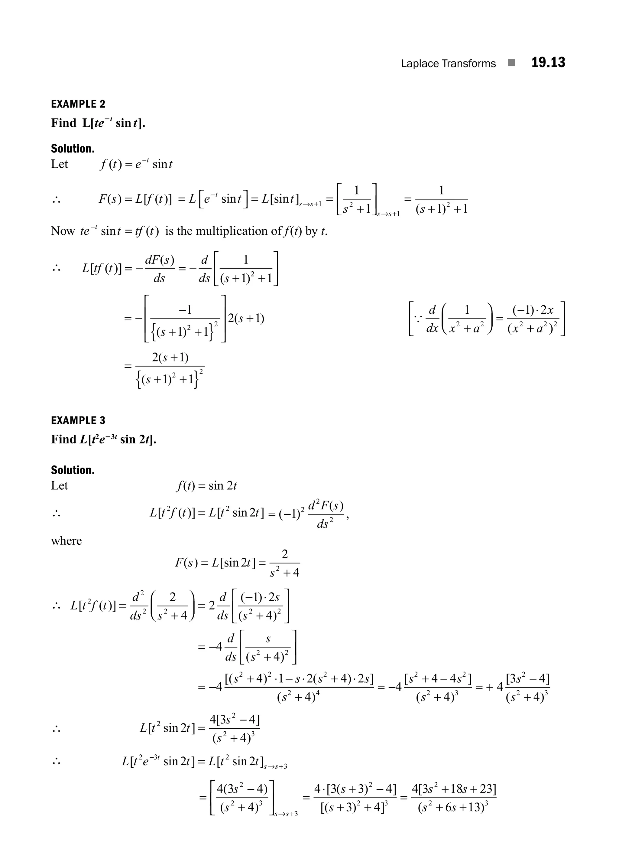 P. Sivaramakrishna Das, C. Vijayakumari - Engineering Mathematics-Pearson Education (2017).pdf