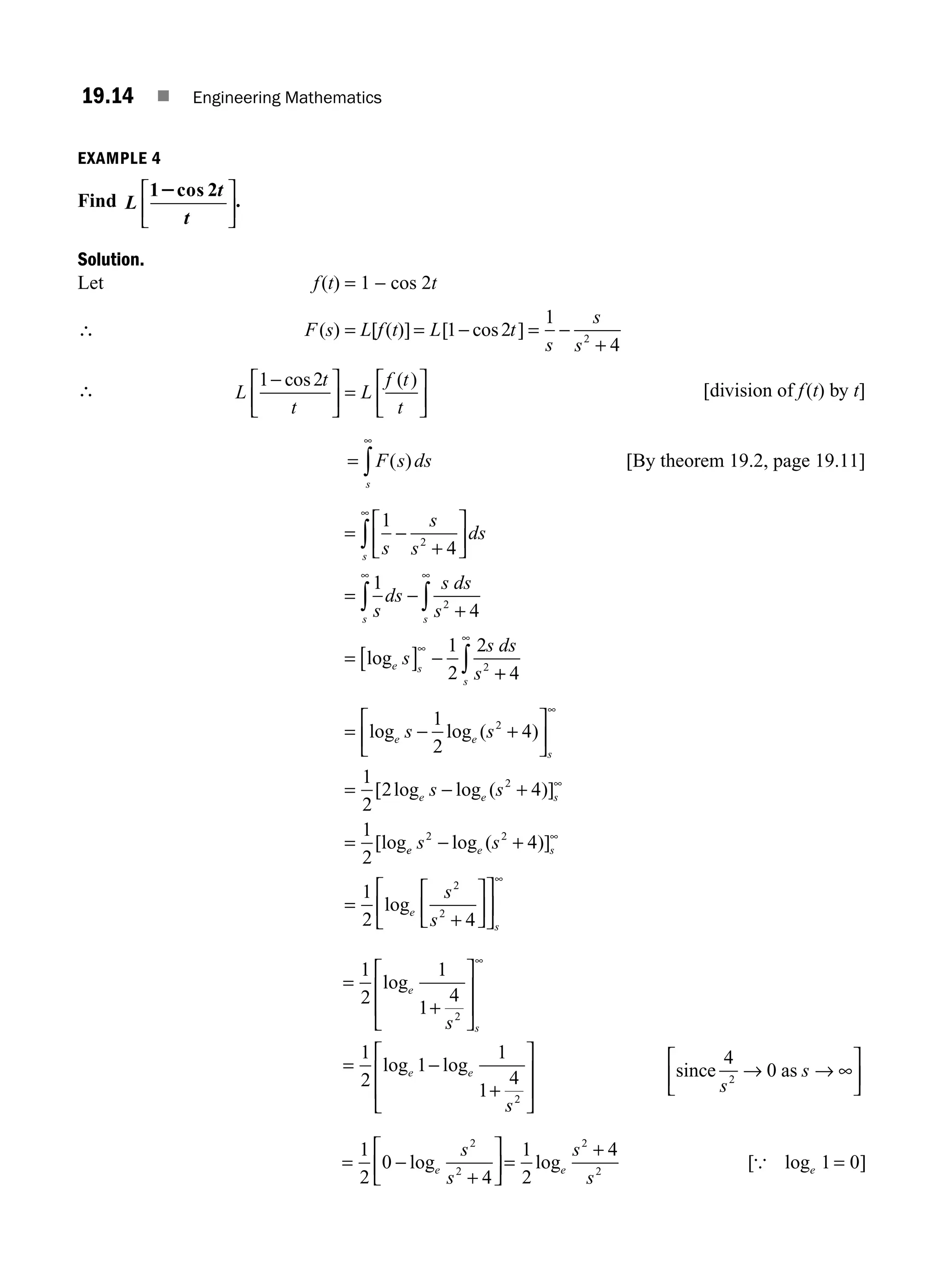 P. Sivaramakrishna Das, C. Vijayakumari - Engineering Mathematics-Pearson Education (2017).pdf