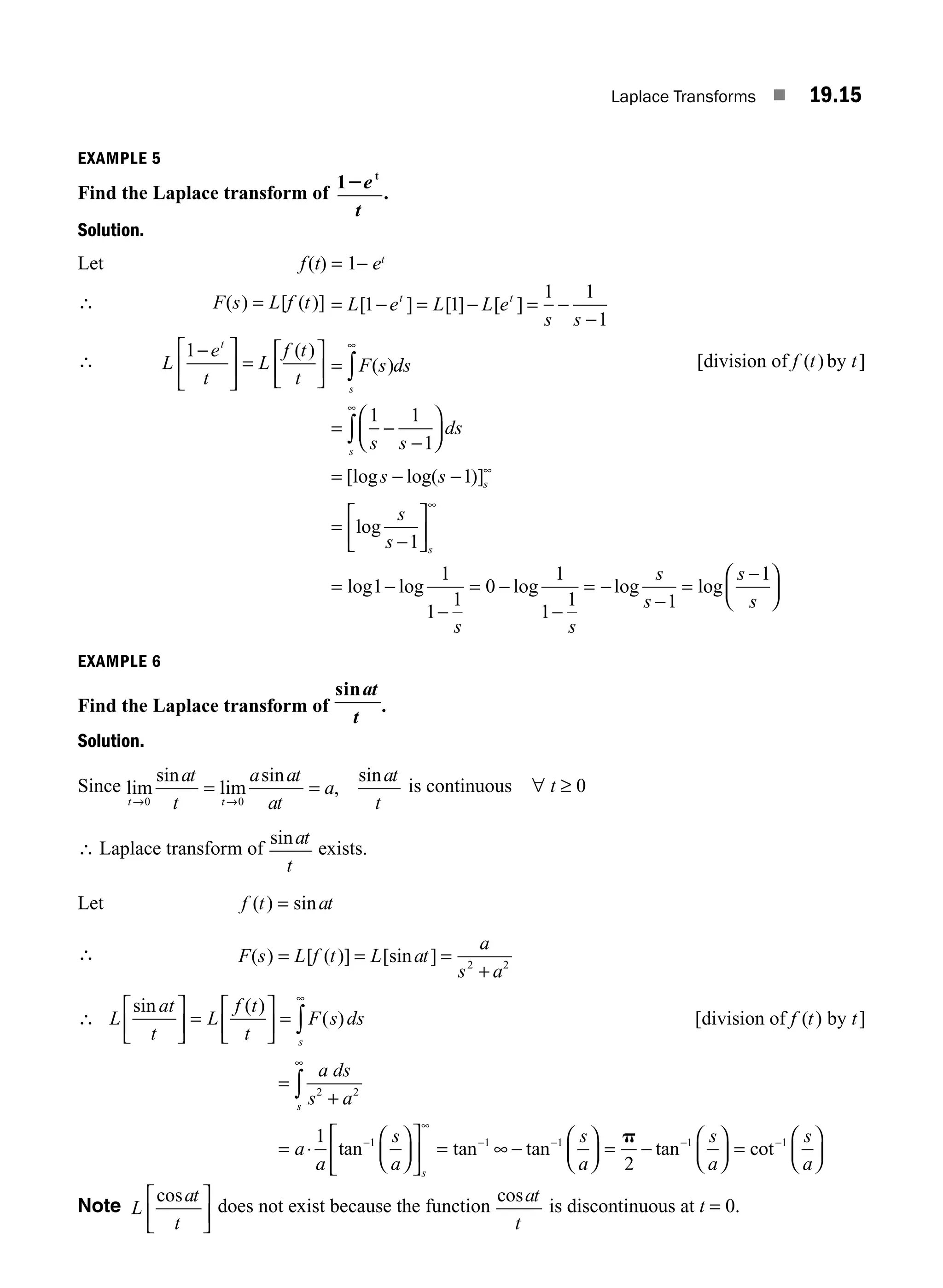 P. Sivaramakrishna Das, C. Vijayakumari - Engineering Mathematics-Pearson Education (2017).pdf