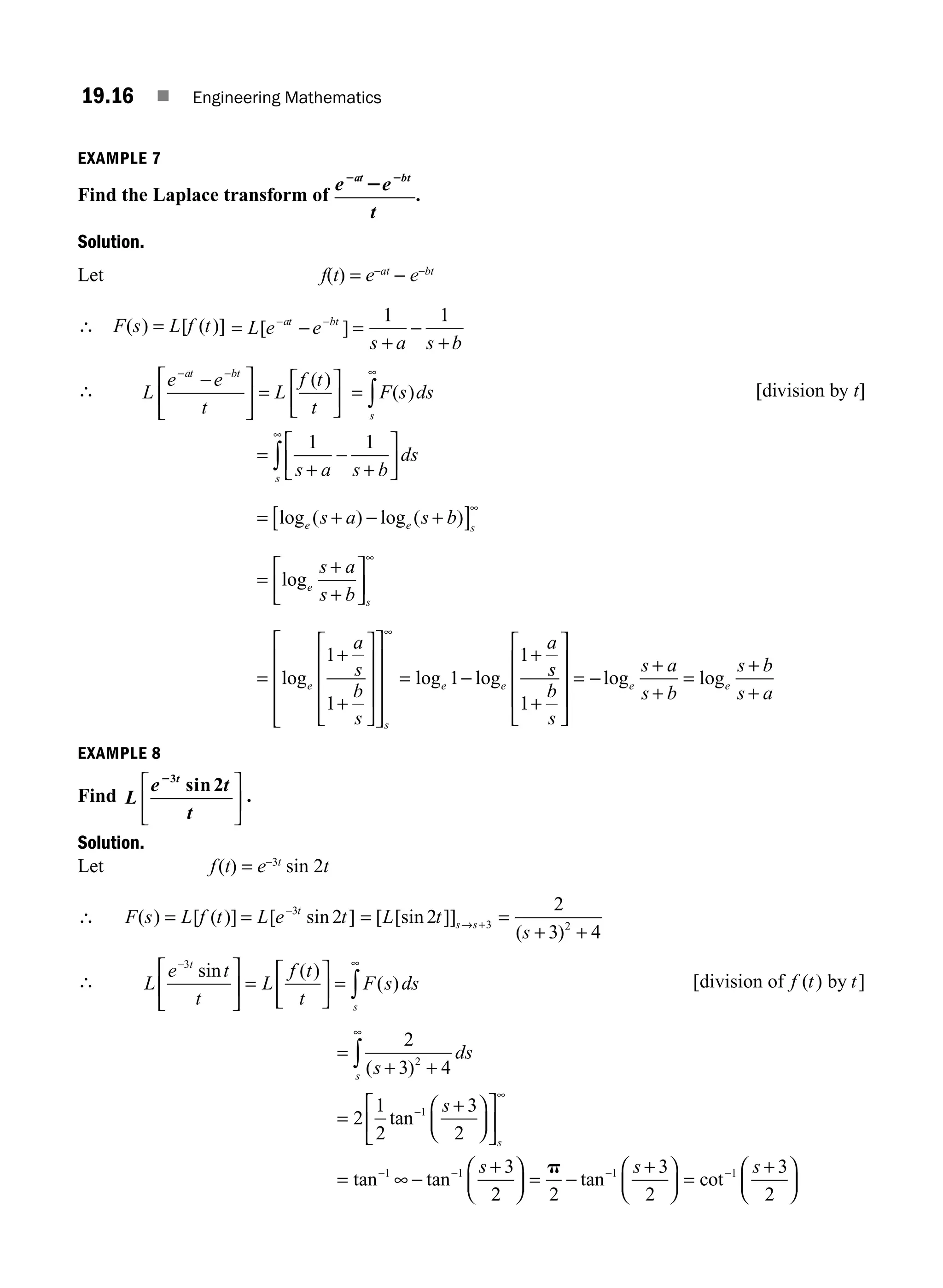 P. Sivaramakrishna Das, C. Vijayakumari - Engineering Mathematics-Pearson Education (2017).pdf