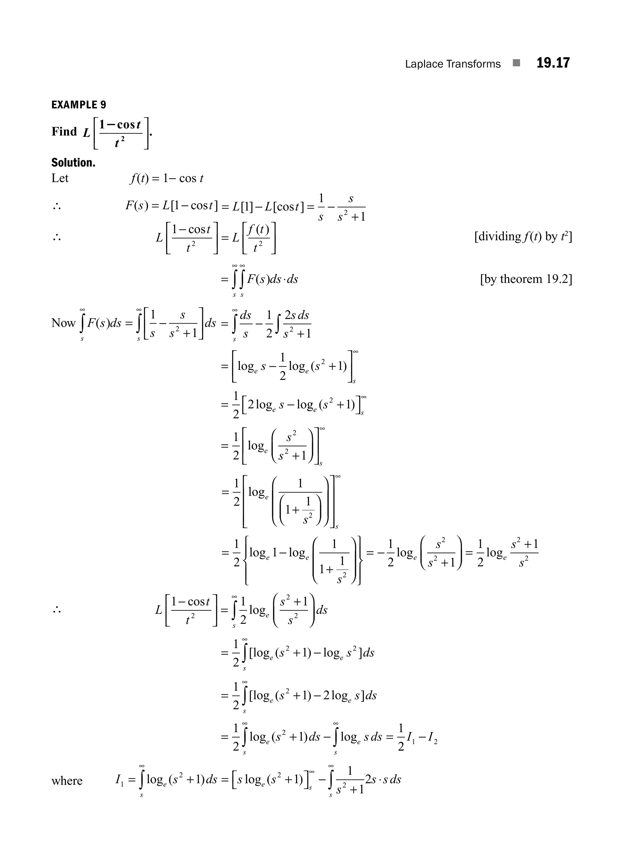 P. Sivaramakrishna Das, C. Vijayakumari - Engineering Mathematics-Pearson Education (2017).pdf