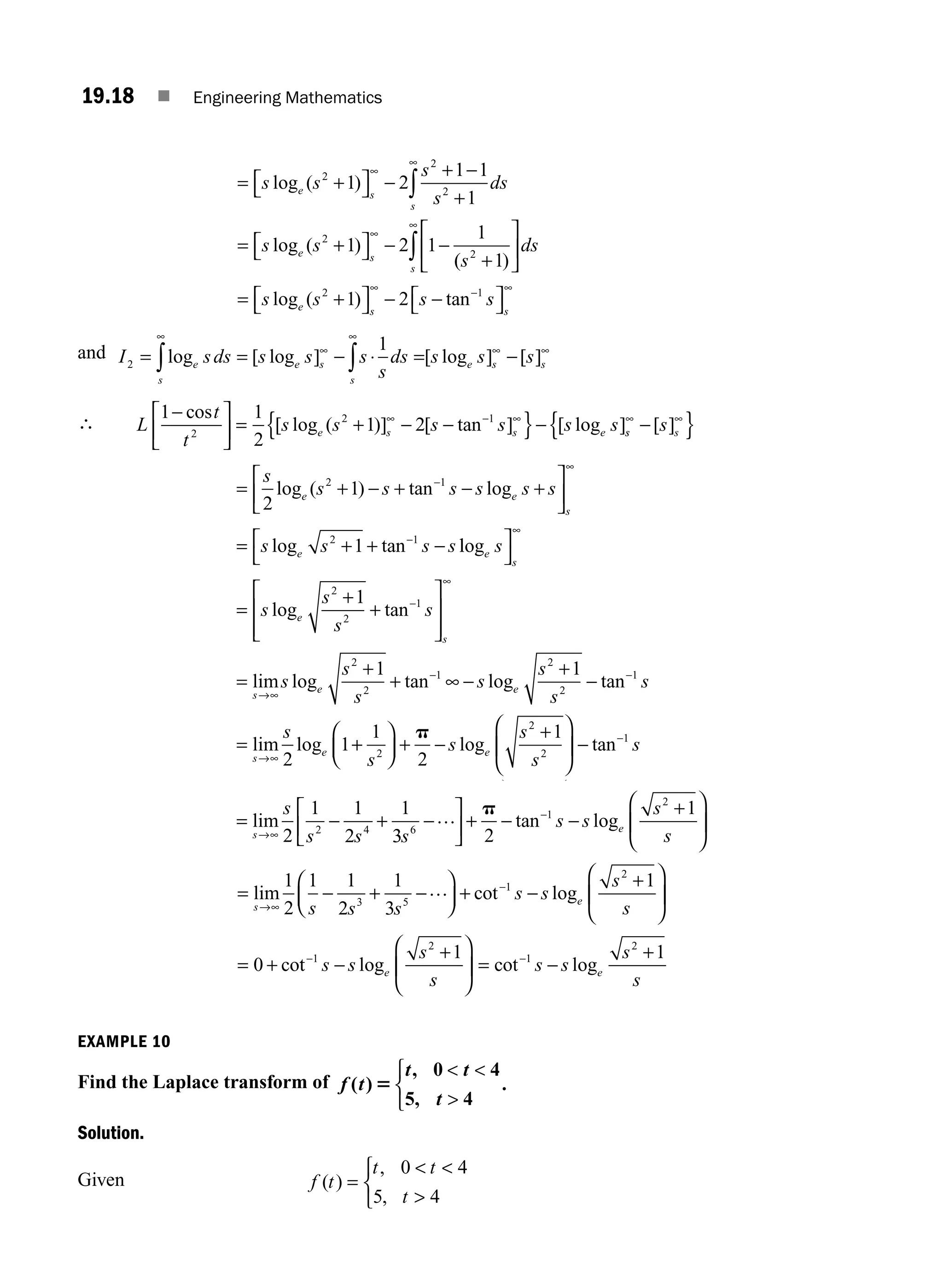 P. Sivaramakrishna Das, C. Vijayakumari - Engineering Mathematics-Pearson Education (2017).pdf