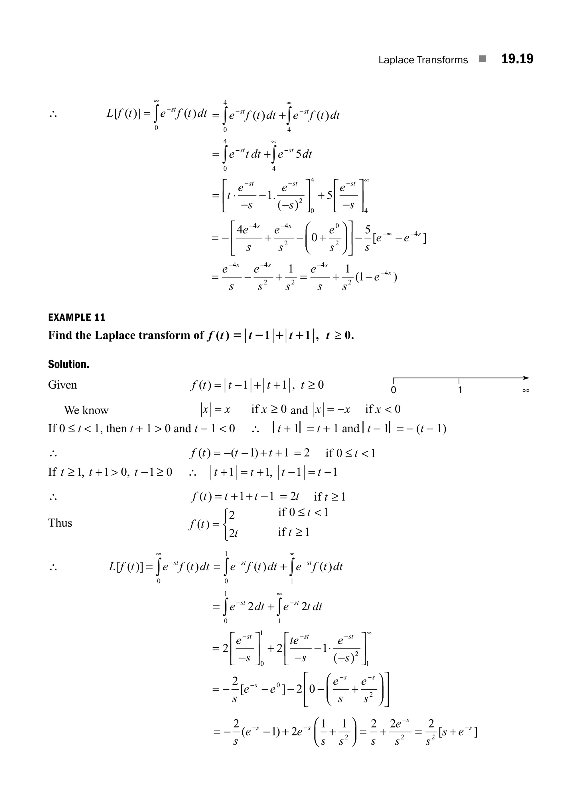 P. Sivaramakrishna Das, C. Vijayakumari - Engineering Mathematics-Pearson Education (2017).pdf