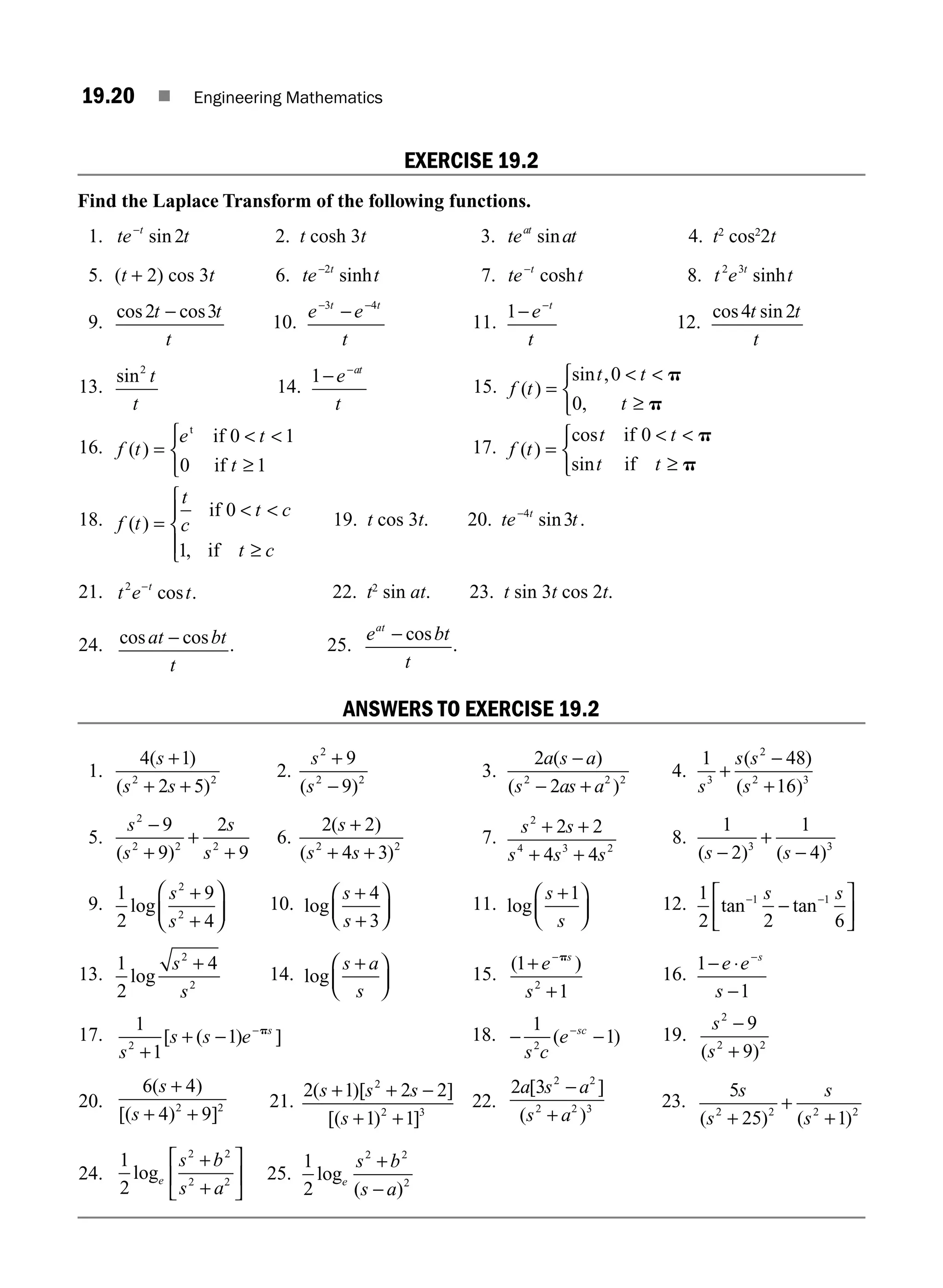 P. Sivaramakrishna Das, C. Vijayakumari - Engineering Mathematics-Pearson Education (2017).pdf