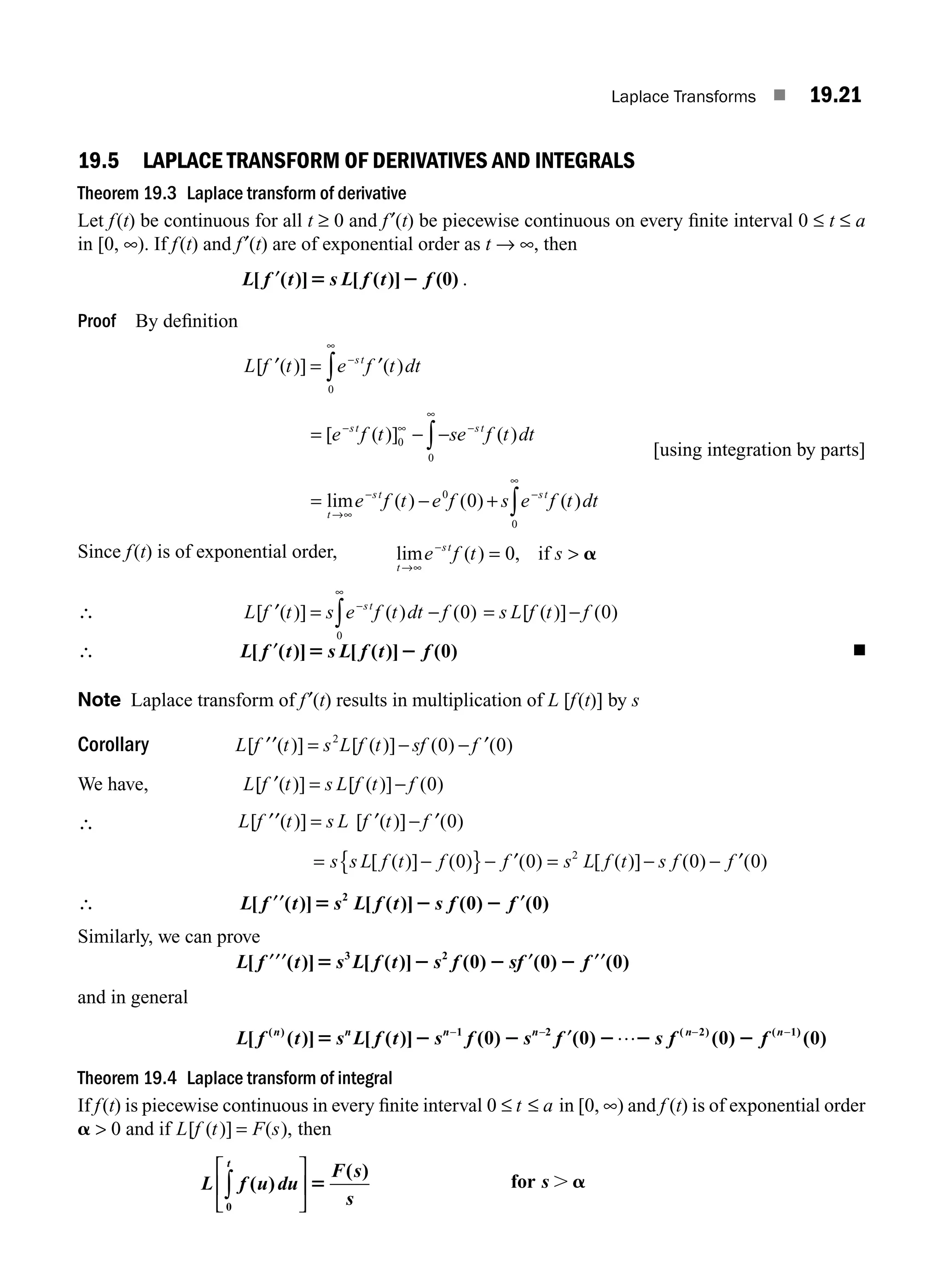 P. Sivaramakrishna Das, C. Vijayakumari - Engineering Mathematics-Pearson Education (2017).pdf