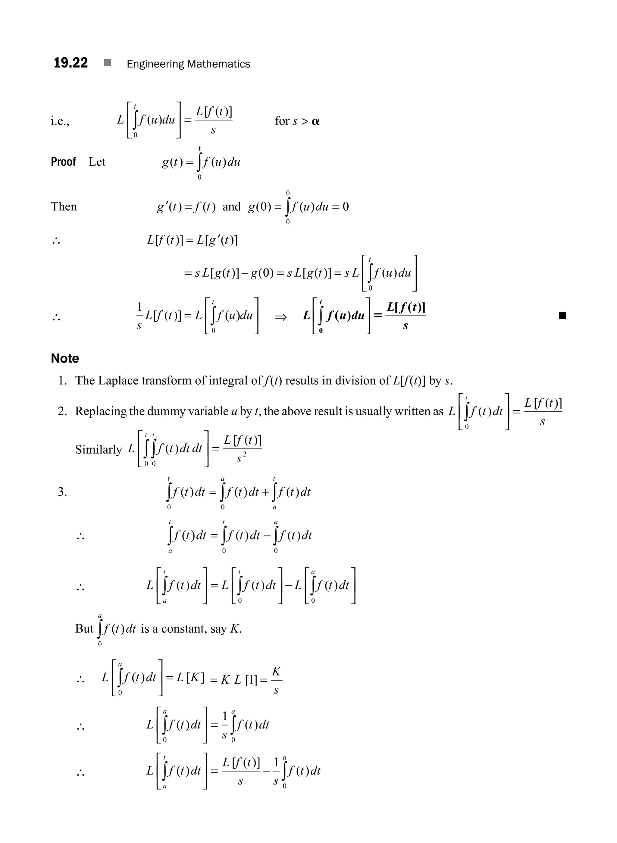 P. Sivaramakrishna Das, C. Vijayakumari - Engineering Mathematics-Pearson Education (2017).pdf