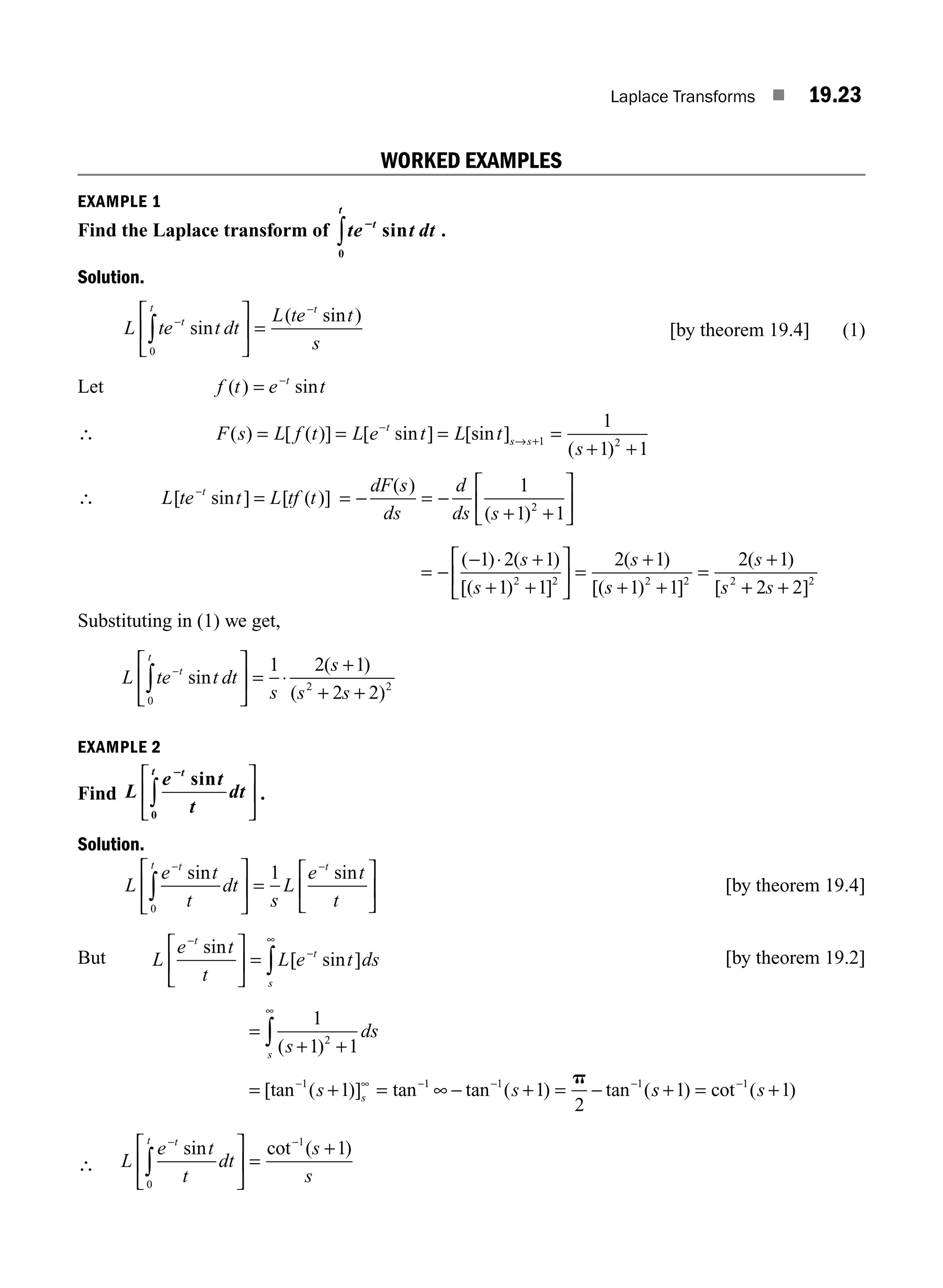 P. Sivaramakrishna Das, C. Vijayakumari - Engineering Mathematics-Pearson Education (2017).pdf